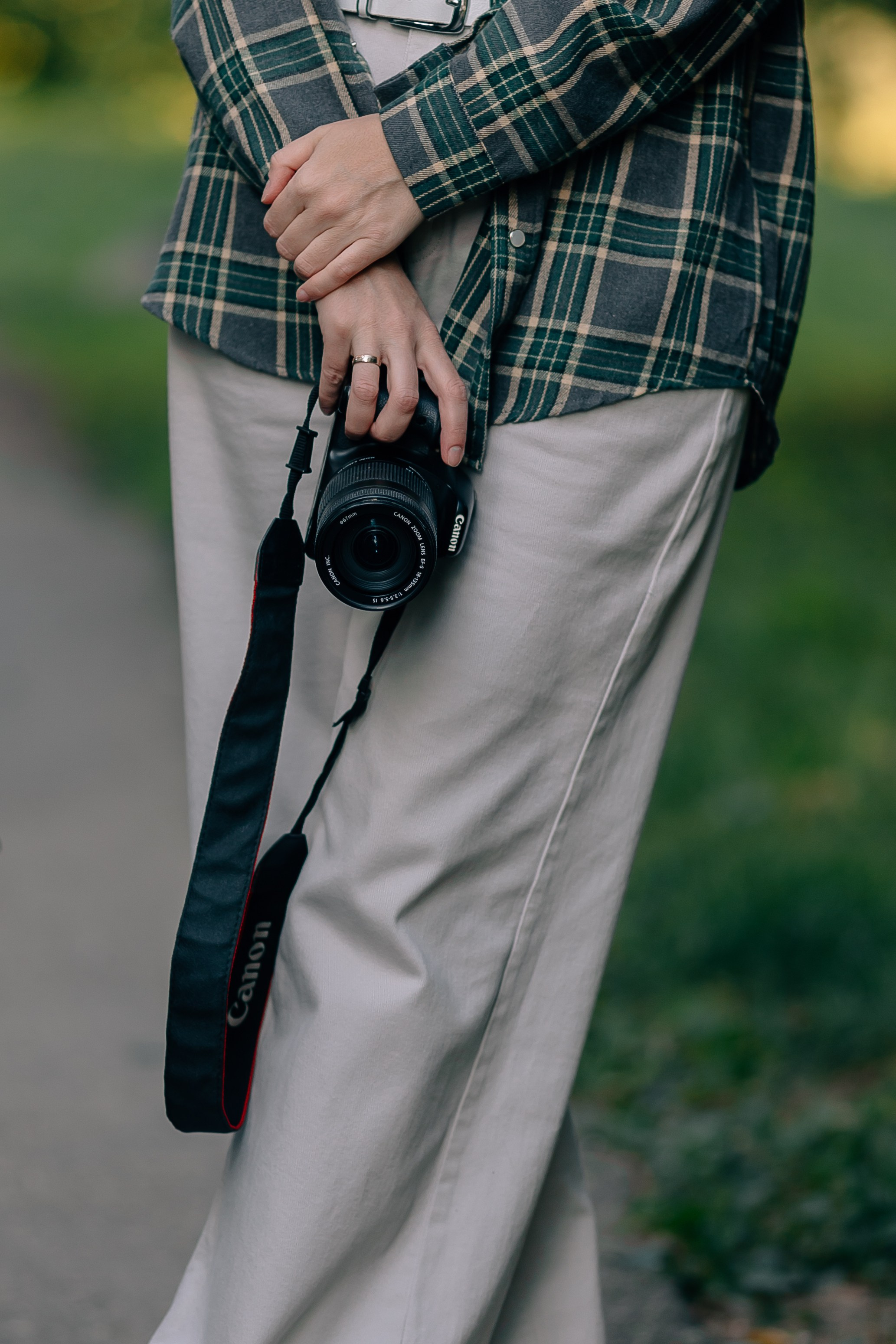 Индивидуальные фотосессии. Главная