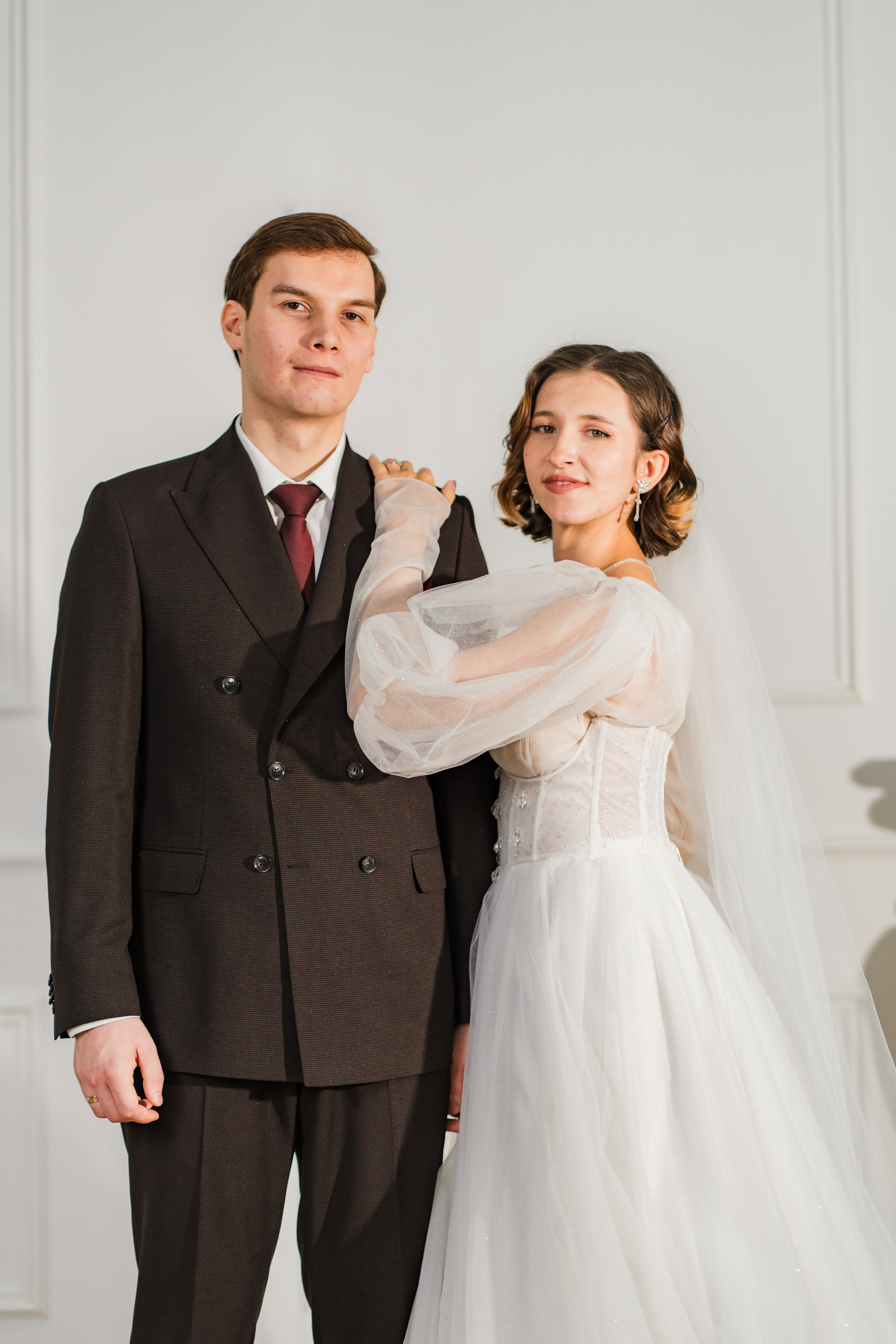 Мамакова Алина самый лучший свадебный фотограф, Мамакова Аля самый лучший свадебный фотограф. Свадебный и индивидуальный фотограф Аля Мамакова