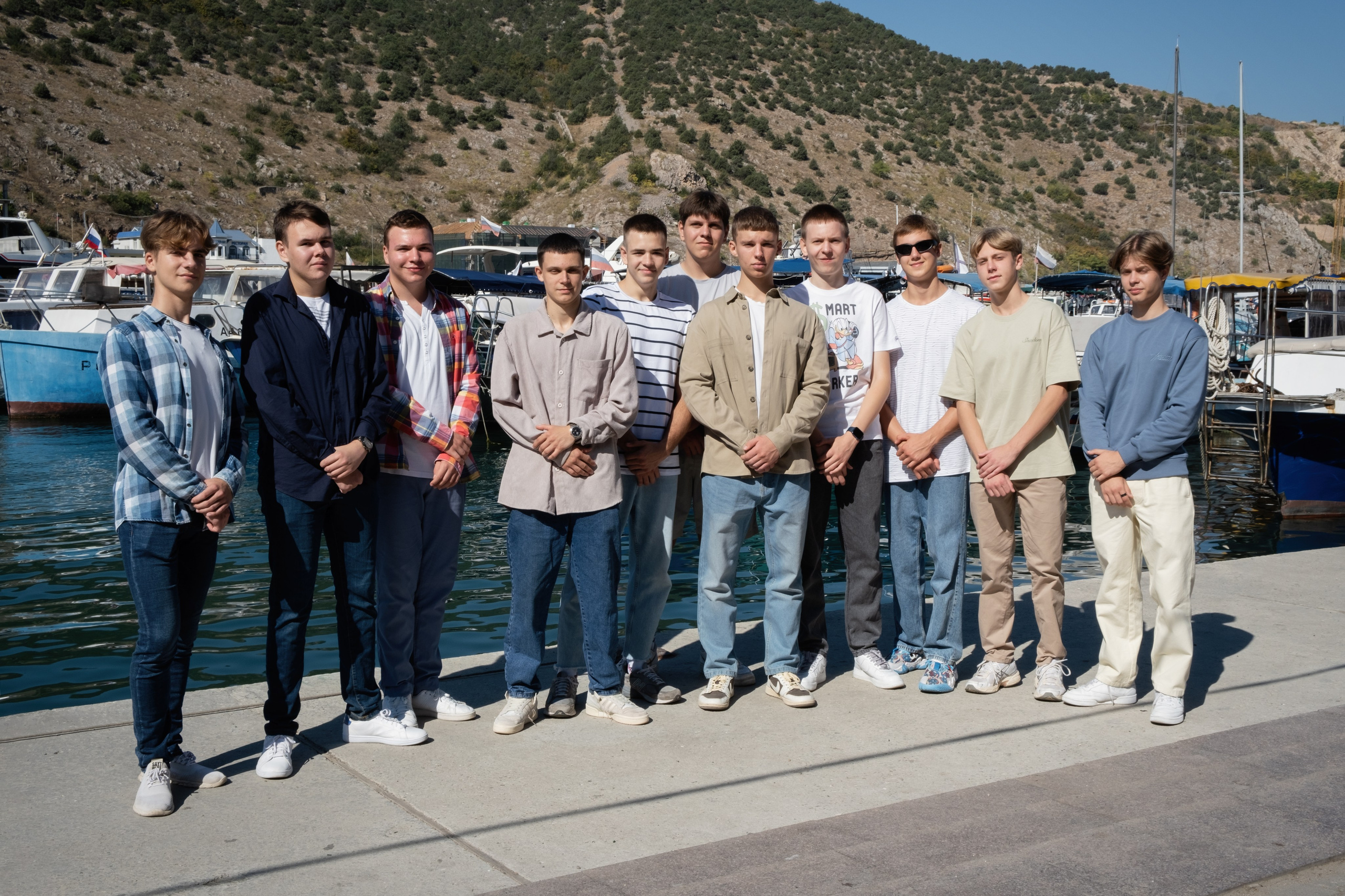 Выпускные школьные альбомы. Семейный и детский фотограф в г. Севастополь Екатерина Солдатова