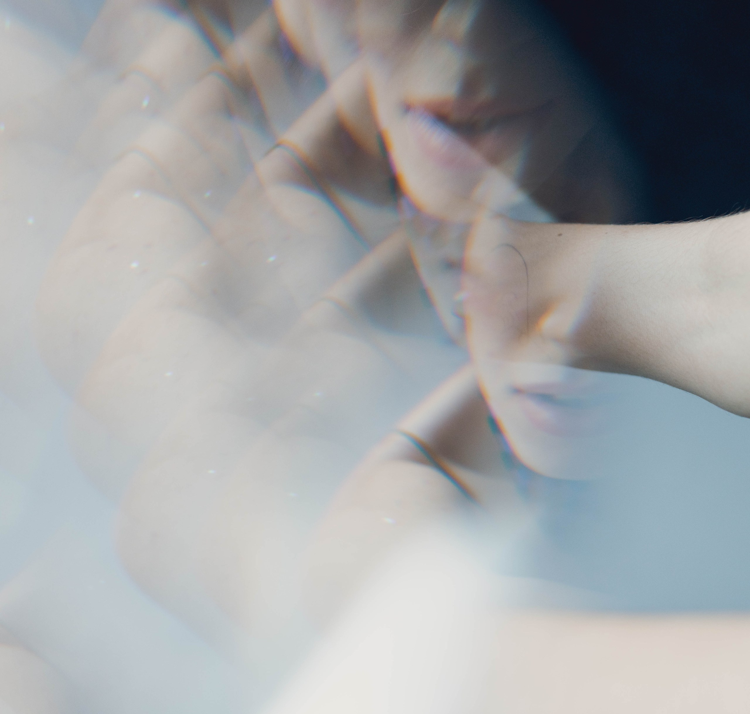 Подруги Таня и Катя. Фотограф АняКа Мытищи