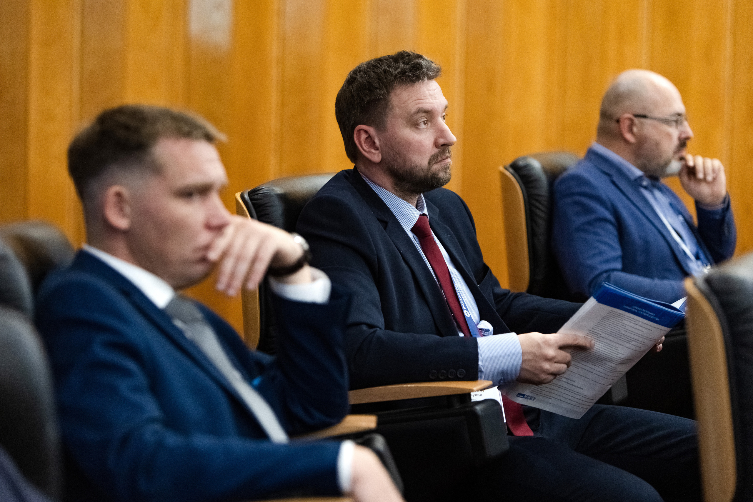 Морской Конгресс (1). Свадебный репортажный фотограф в Москве