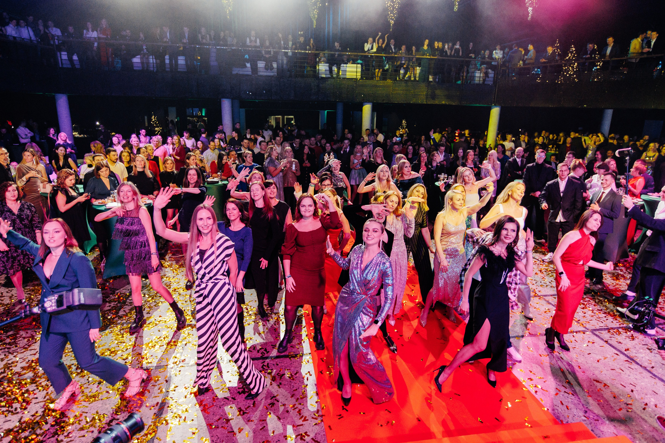 SBER LEASING. Фотограф в Москве Алексей Виноградов