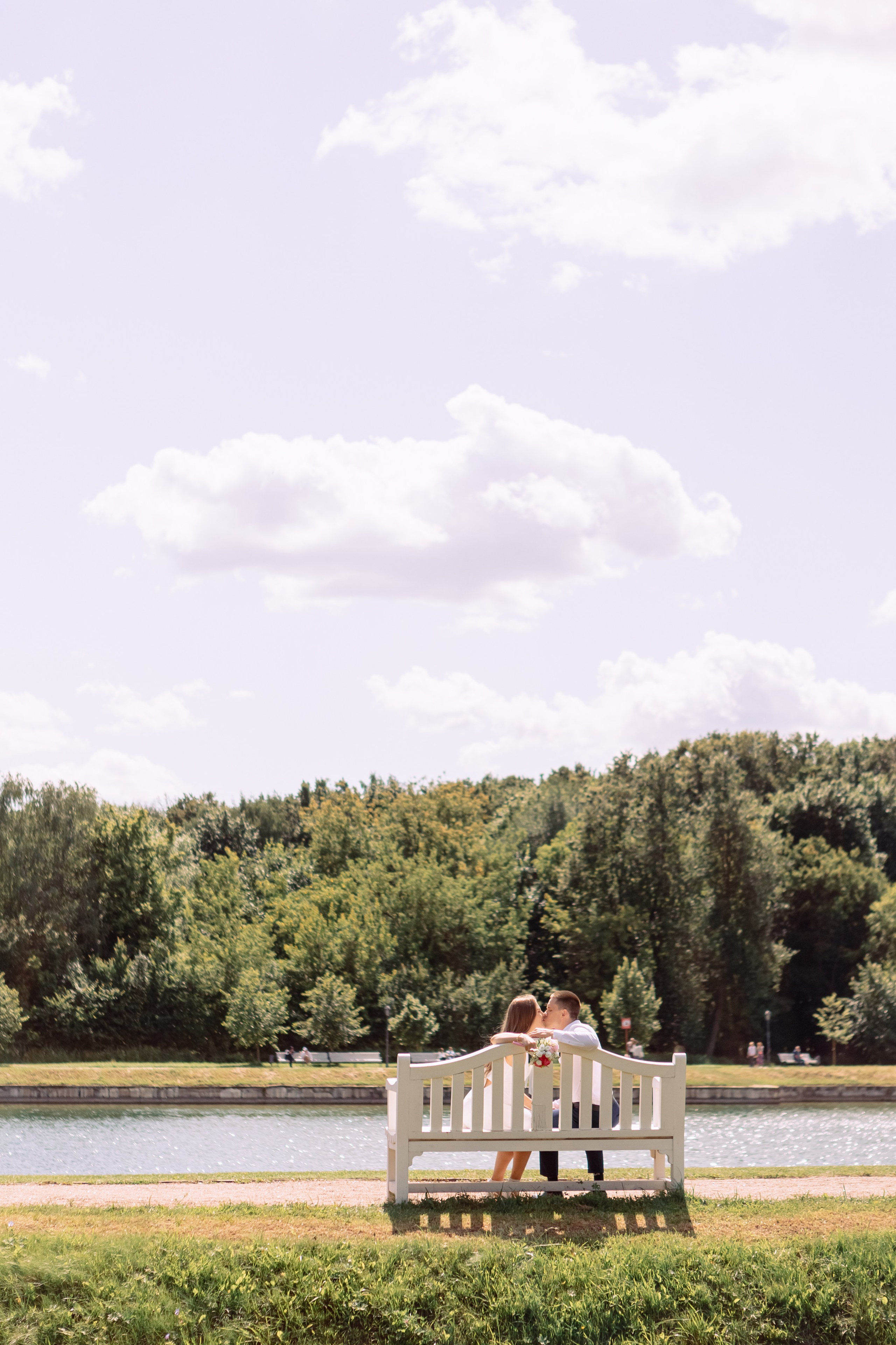 2025.07.06 П&О (фотопрогулка). Ирина Бешляга. Фотограф в Москве и по всей России