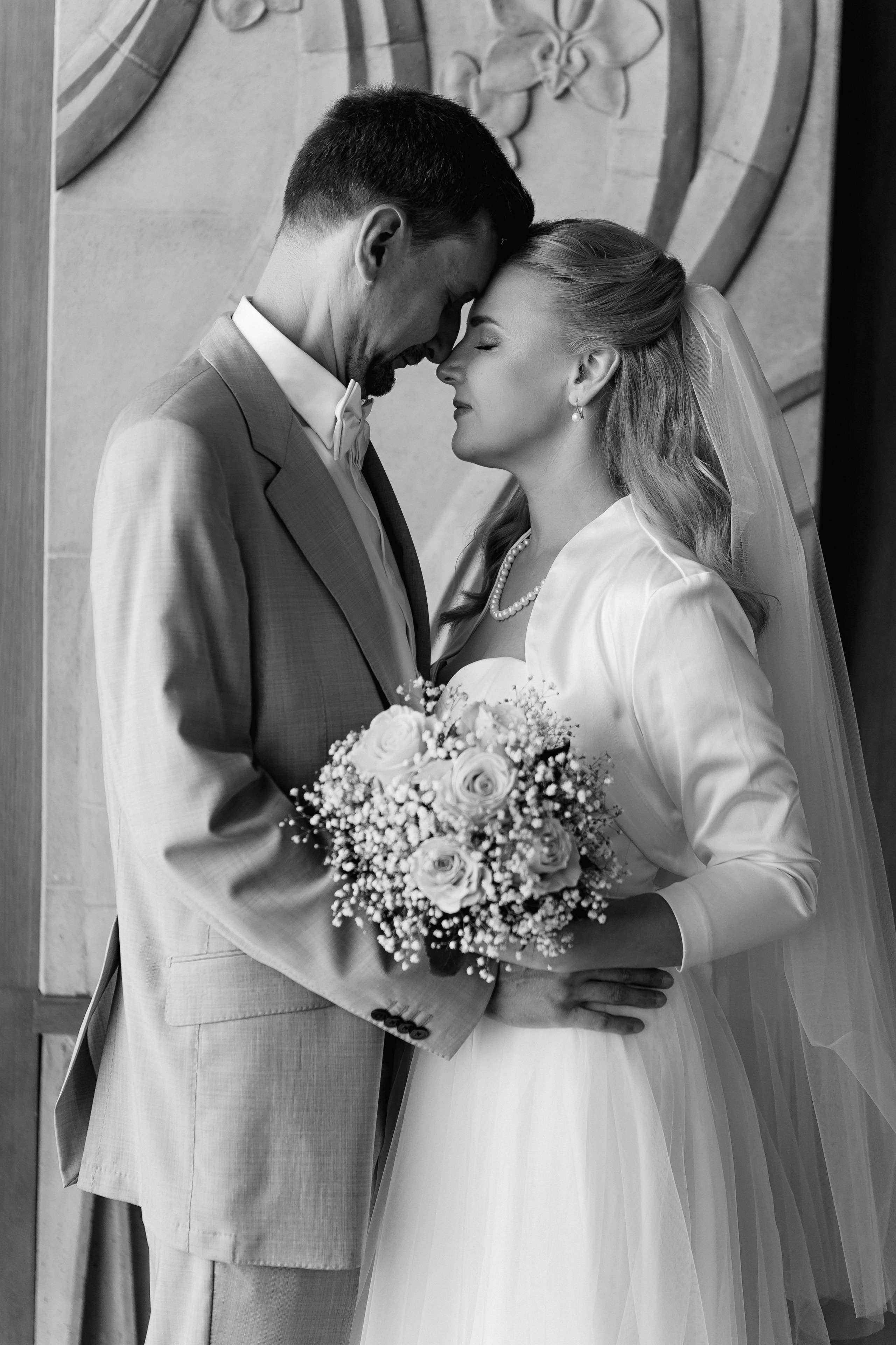 2025.08.19 A&O (роспись). Ирина Бешляга. Фотограф в Москве и по всей России