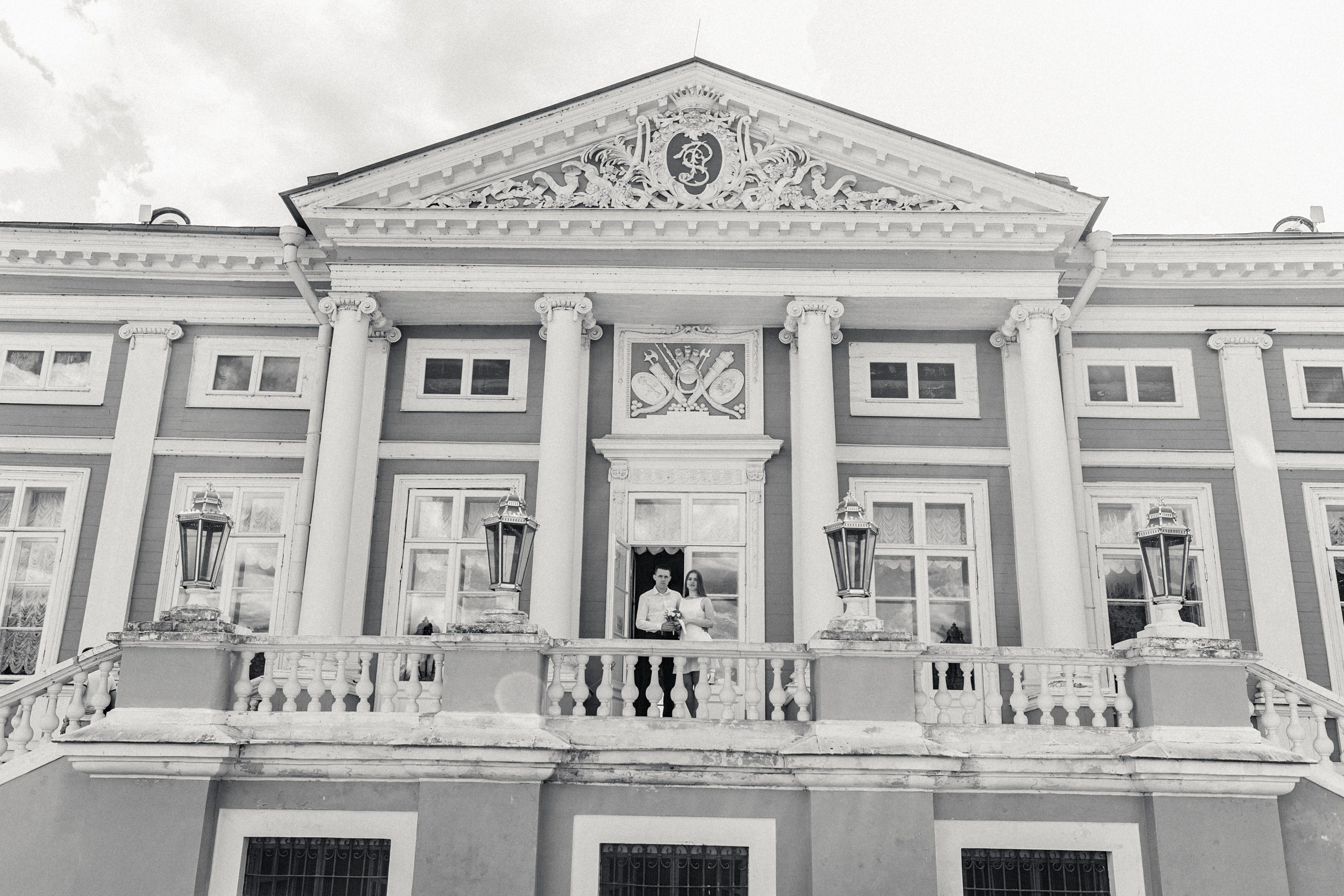 2025.07.06 П&О (фотопрогулка). Ирина Бешляга. Фотограф в Москве и по всей России