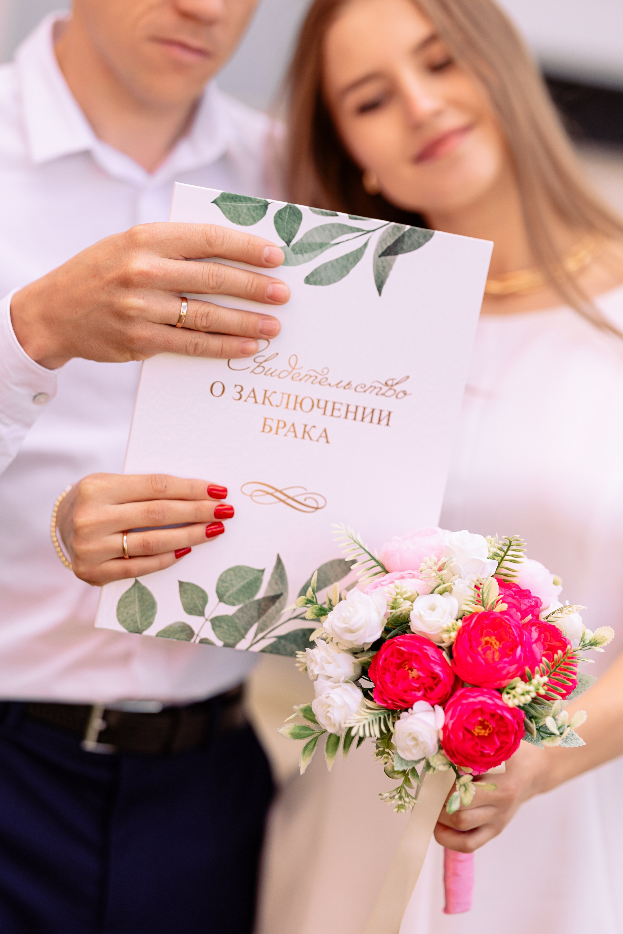 2025.07.06 П&О (фотопрогулка). Ирина Бешляга. Фотограф в Москве и по всей России