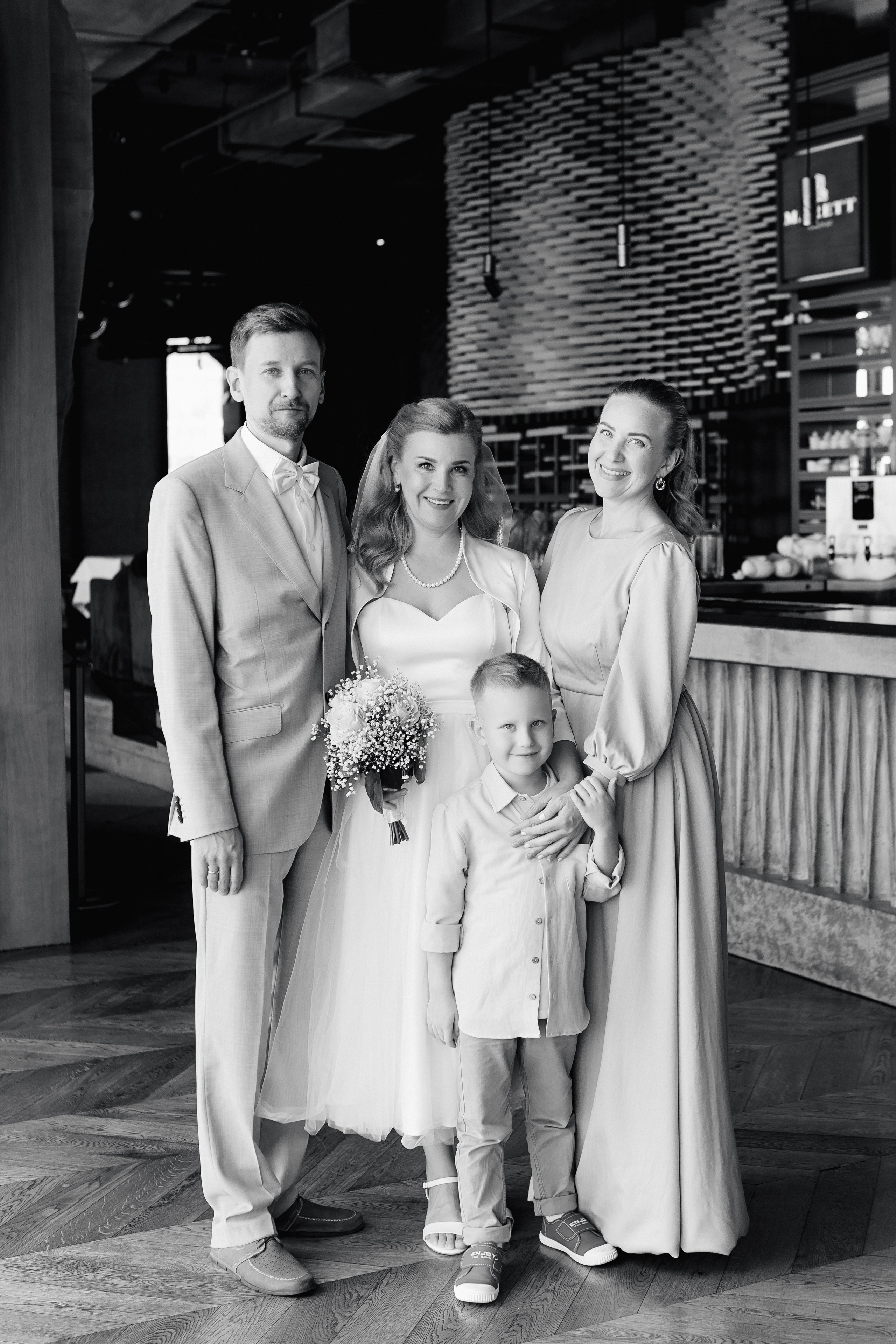 2025.08.19 A&O (роспись). Ирина Бешляга. Фотограф в Москве и по всей России