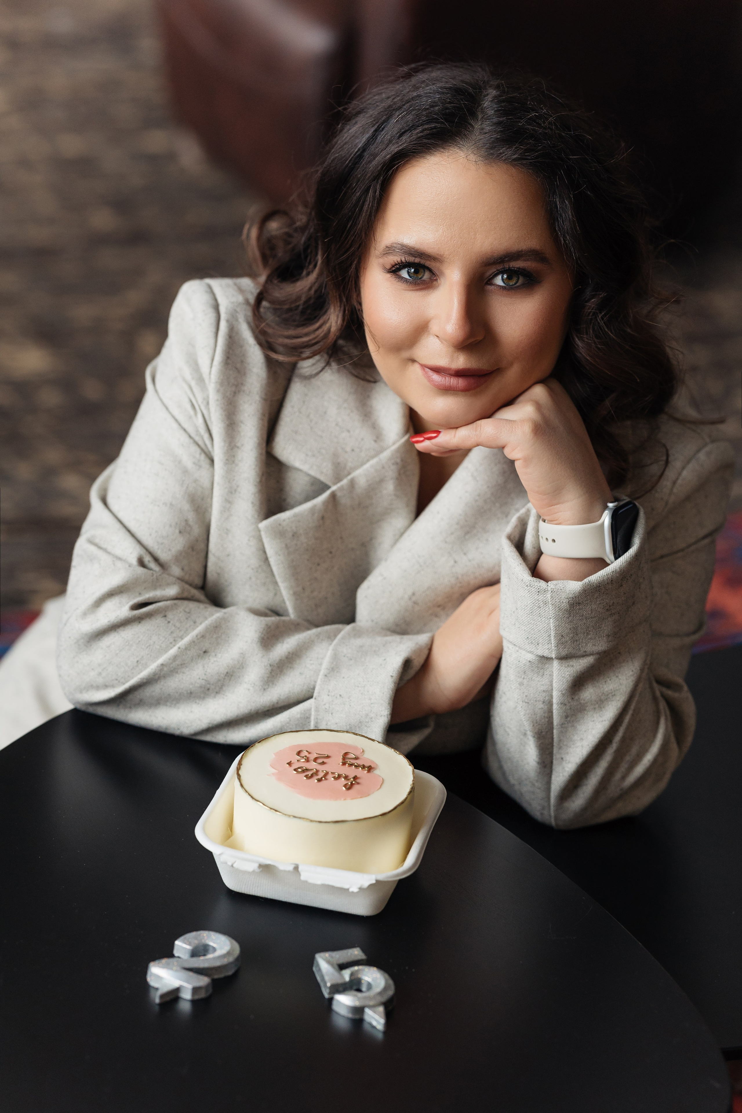 Александра. Ирина Бешляга. Фотограф в Москве и по всей России