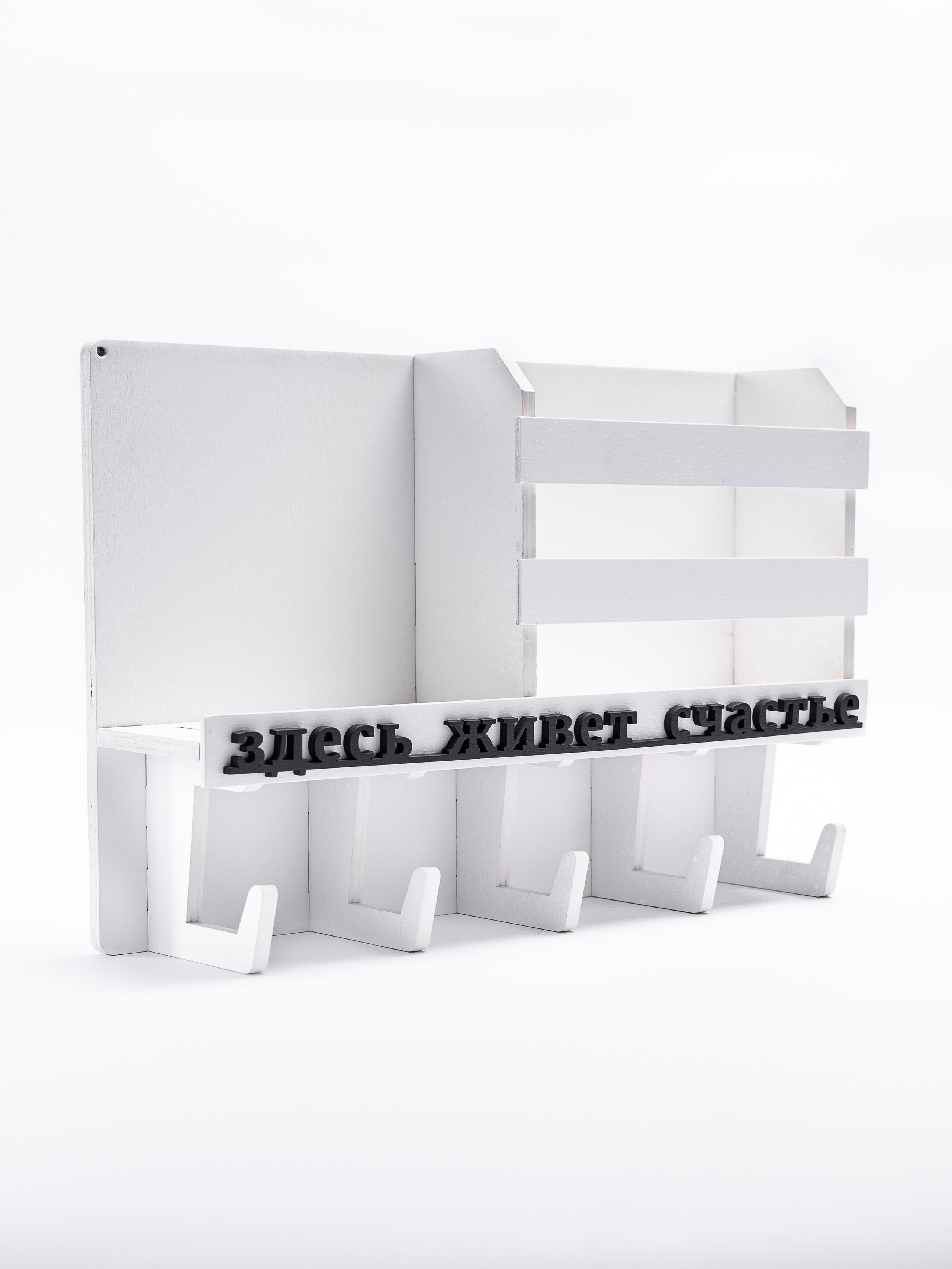 Настенные крючки. Предметный фотограф, фото для маркетплейсов Пятигорск, КМВ