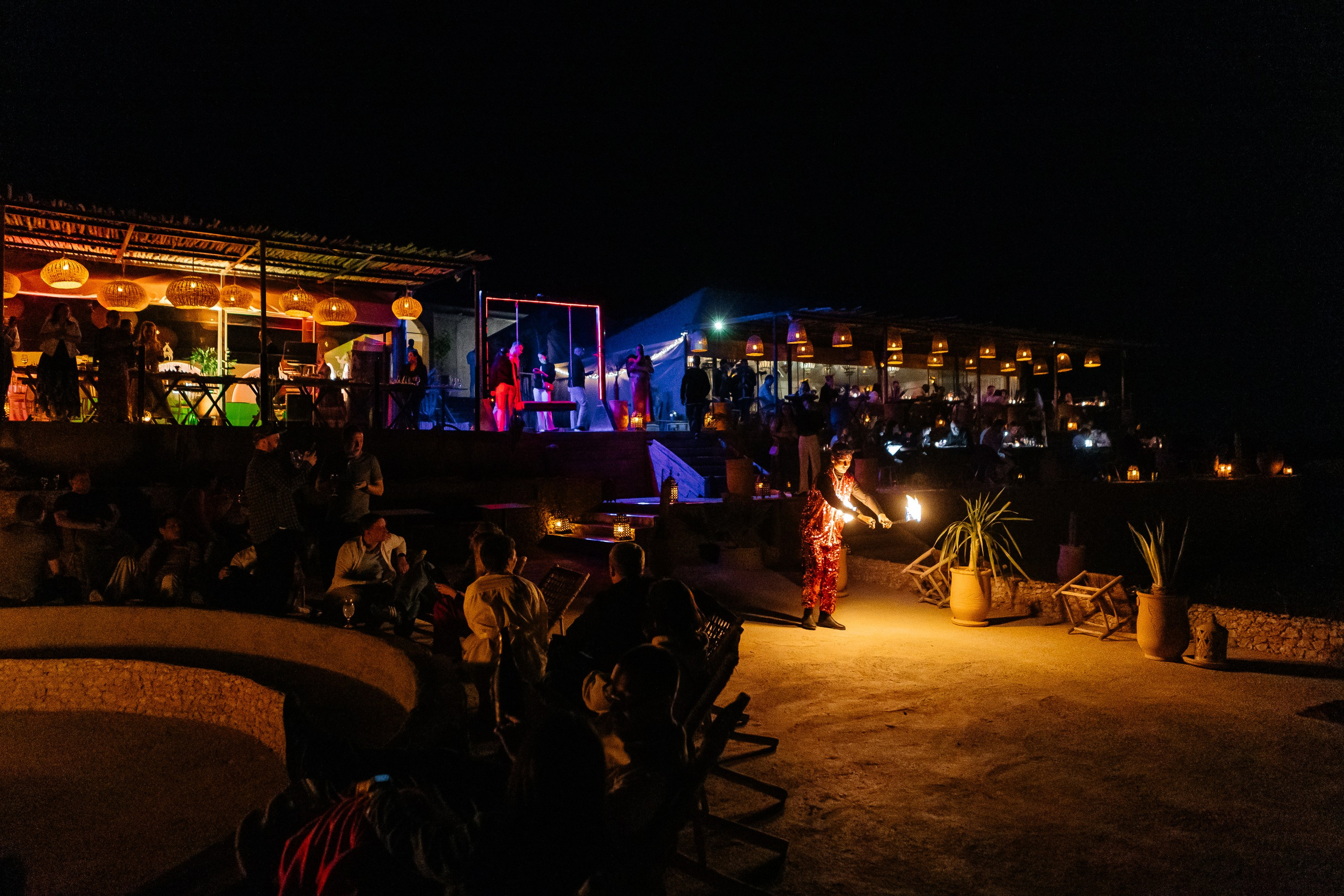 Марокко Альфа Банк. Фотограф в Москве Дмитрий Жарков