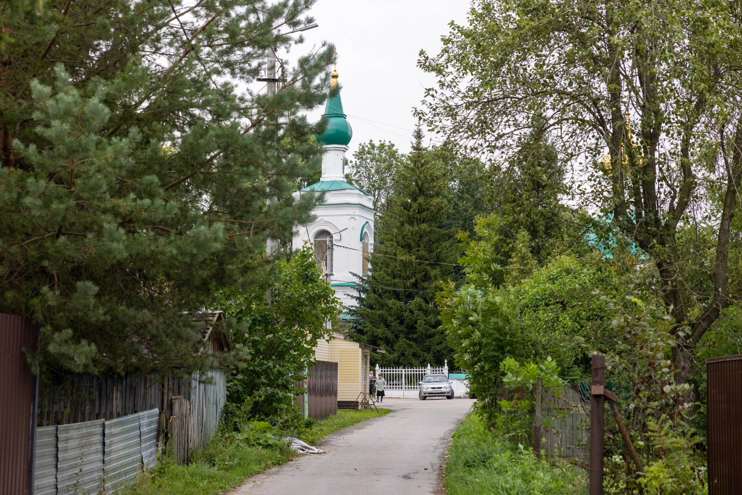 Образец репортажа крещения оригиналы, без искажений, без вспышки, светосильная оптика!. Фотограф в Туле Крупский АнДРей. Фотостудия «КАДР71» в Туле