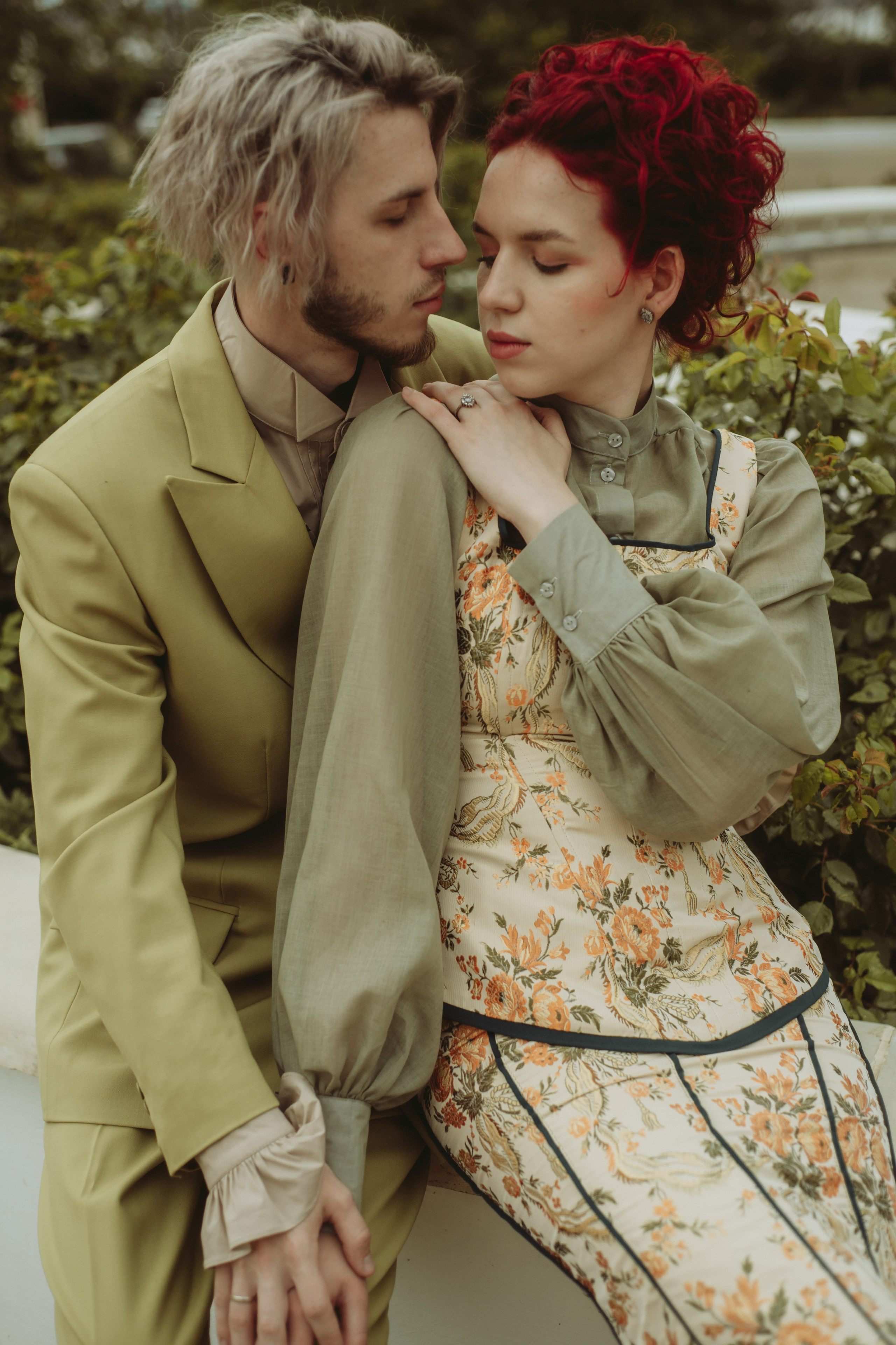 Свадебная фотосессия Анапа. Фотограф и Видеограф Анапа, Новороссийск, Краснодар. Алина и Женя