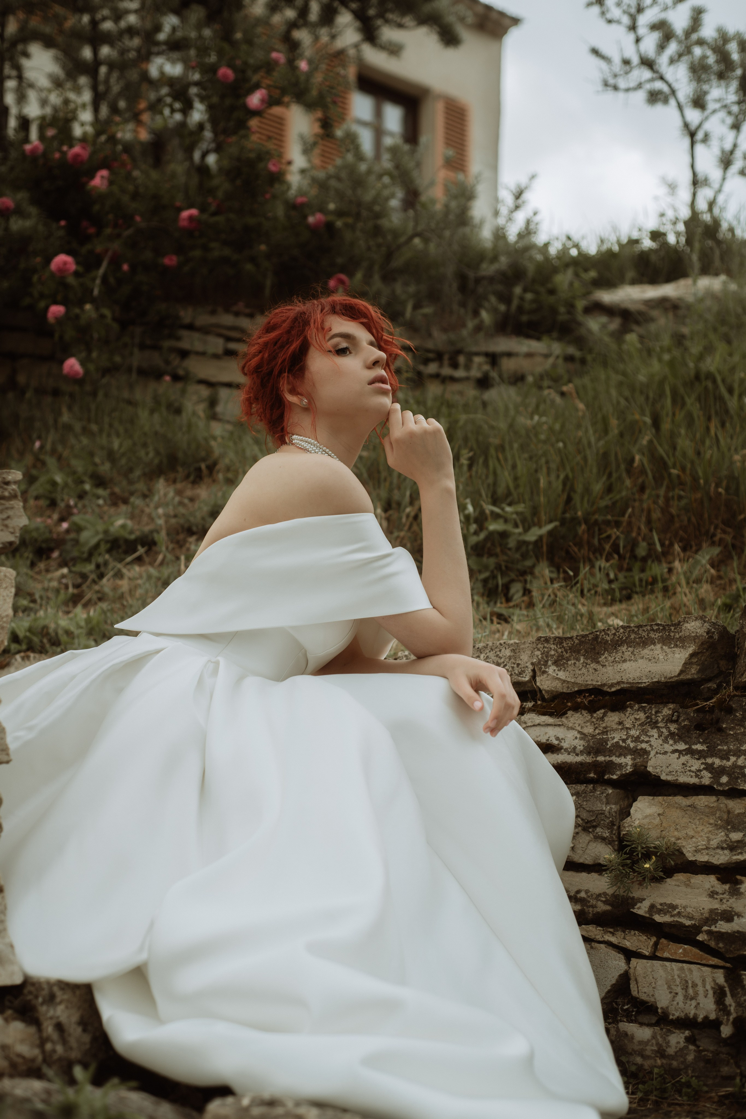 Свадебная фотосессия Анапа. Фотограф и Видеограф Анапа, Новороссийск, Краснодар. Алина и Женя