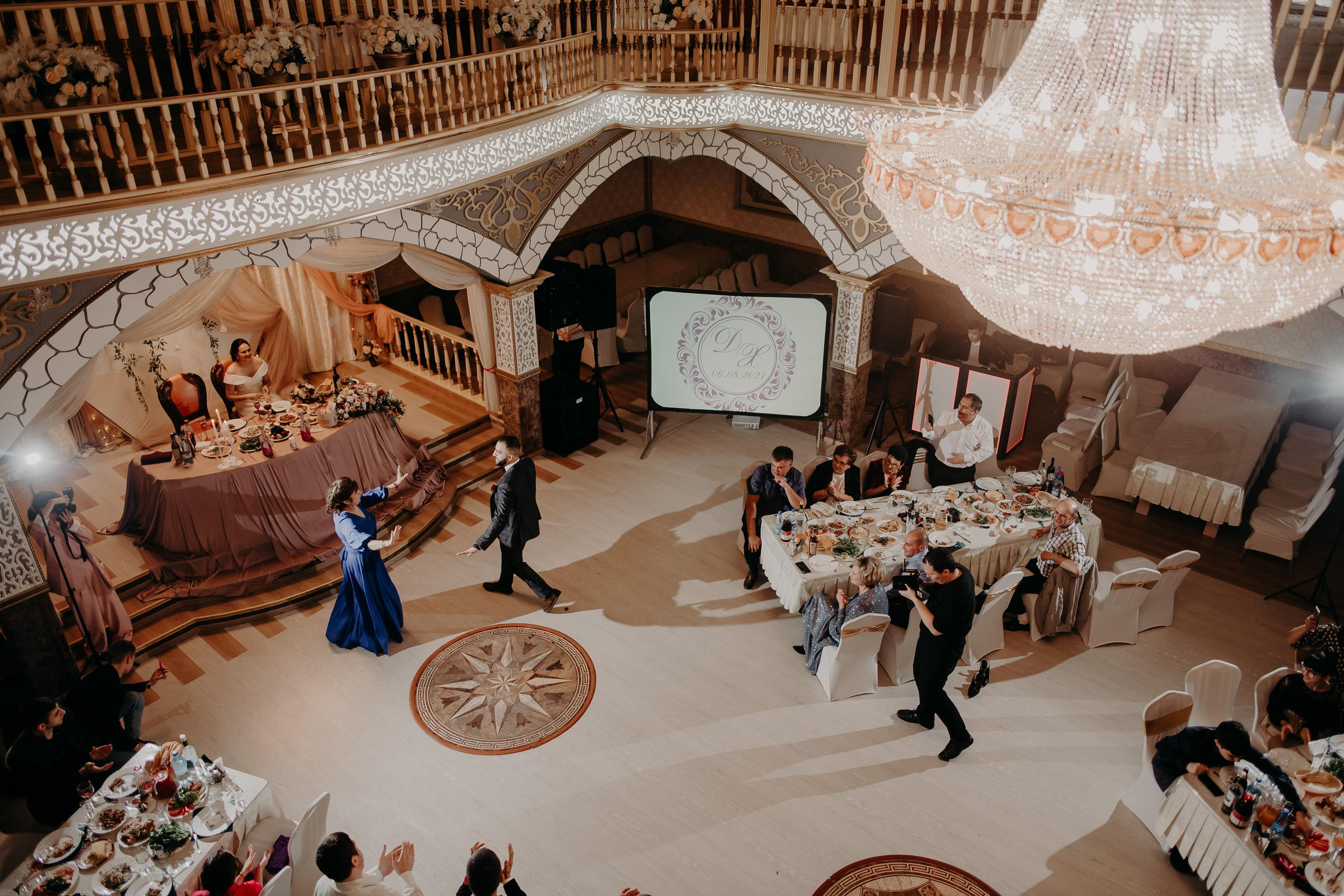 1+1=любовь (Норильск). Фотограф и Видеограф Анапа, Новороссийск, Краснодар. Алина и Женя