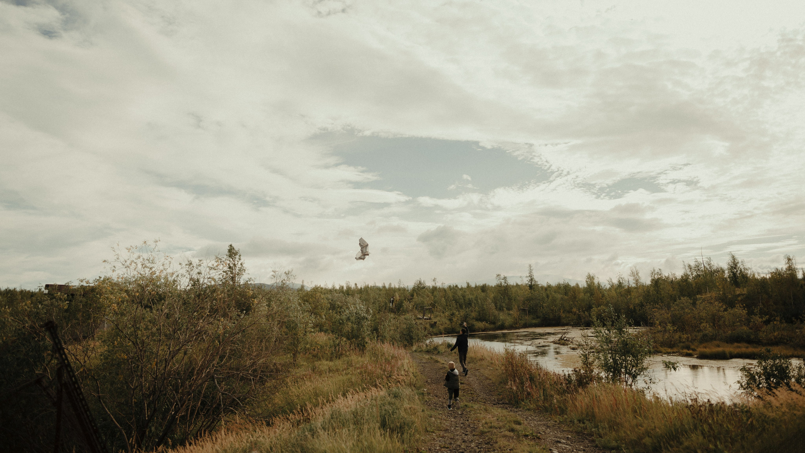 Ветер перемен. Фотограф и Видеограф Анапа, Новороссийск, Краснодар. Алина и Женя