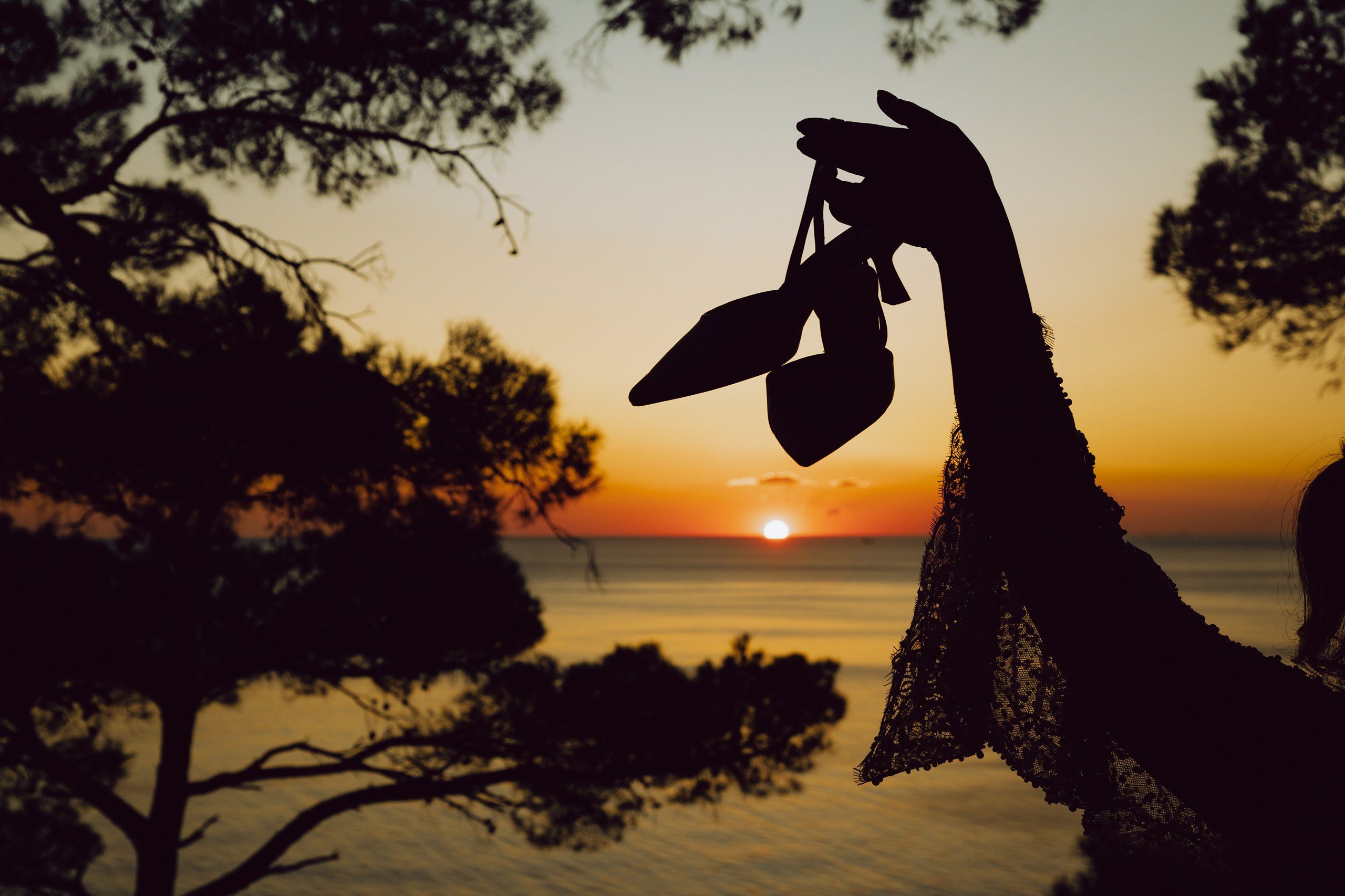 Геленджик «Голубая бездна». Фотограф и Видеограф Анапа, Новороссийск, Краснодар. Алина и Женя