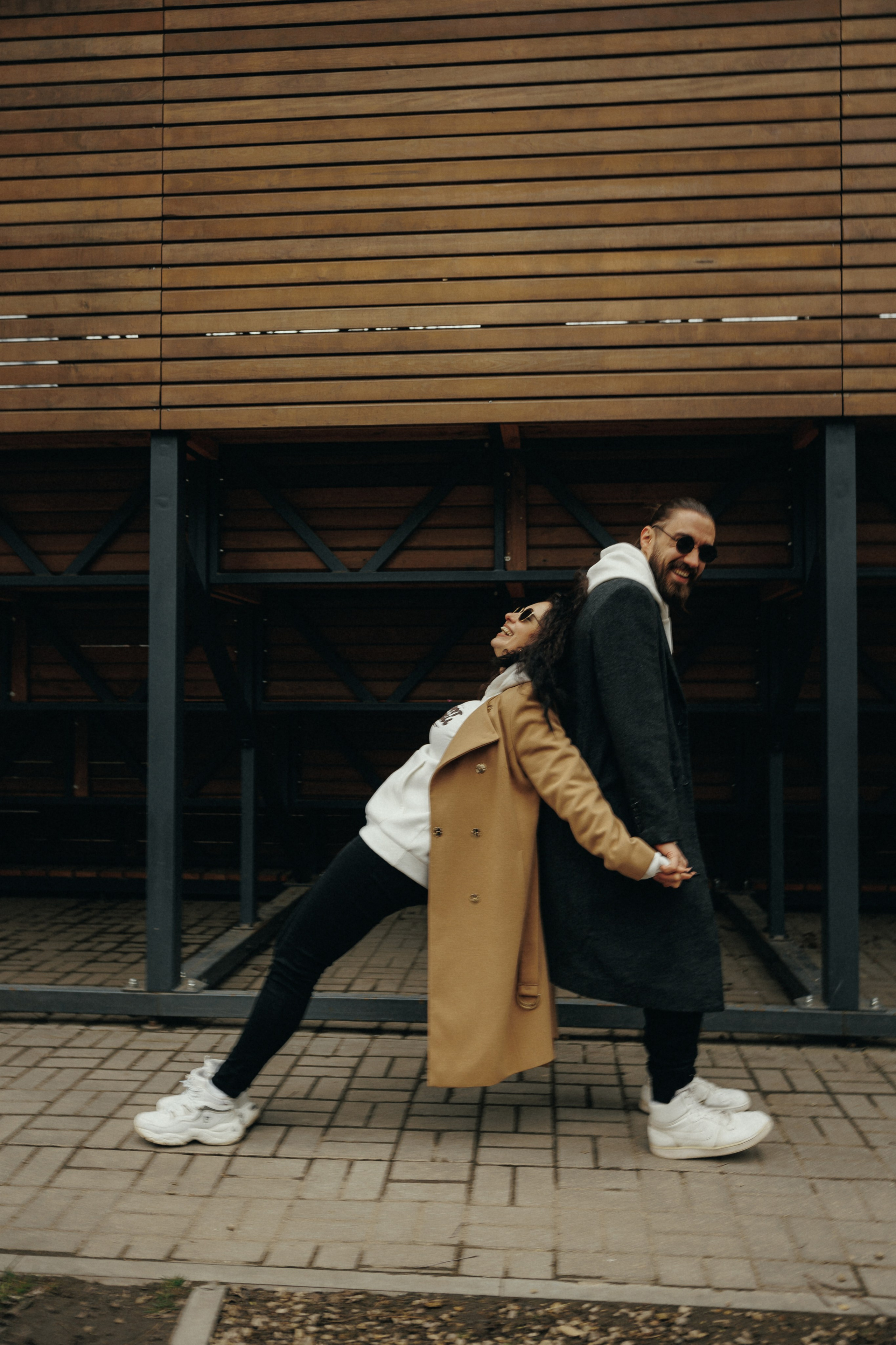 Паша и Вика. Свадебный и семейный фотограф Витебск, Минск, Андрей Павлов