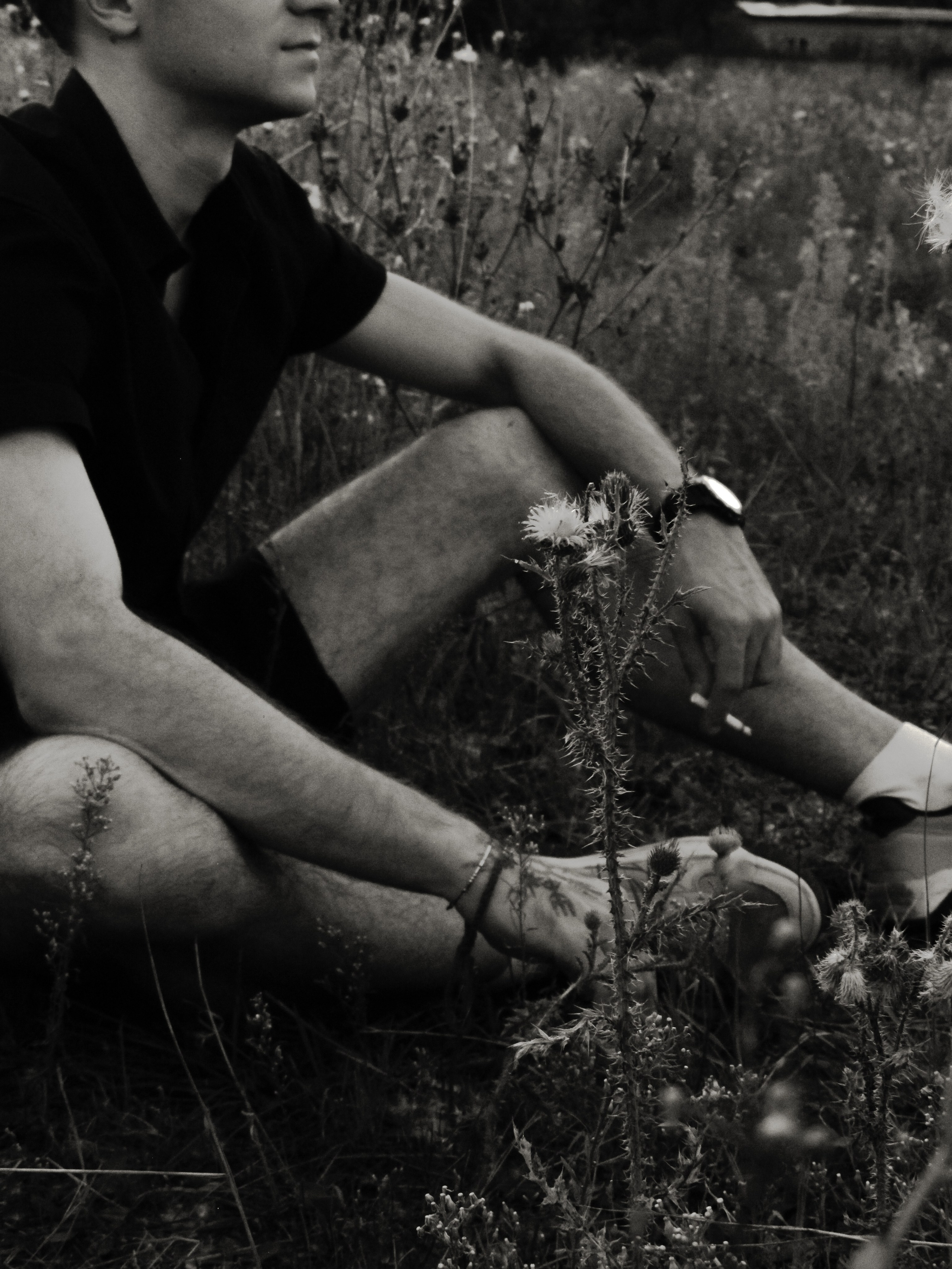 Kirill Alexandrovich. Фотограф в Туле и Тульской области