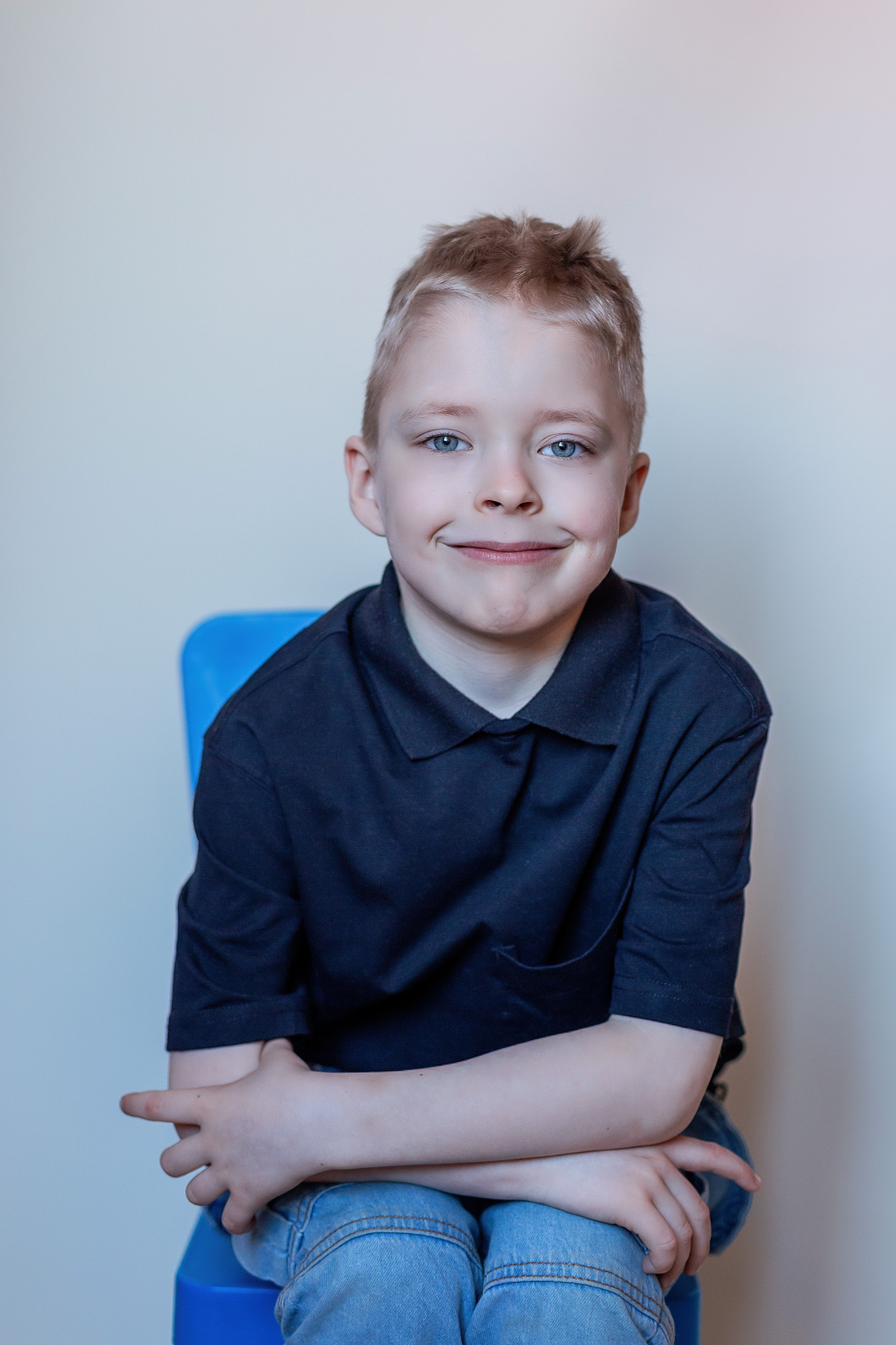 Выпускной фотоальбом 2025. Семейный фотограф в Санкт-Петербурге