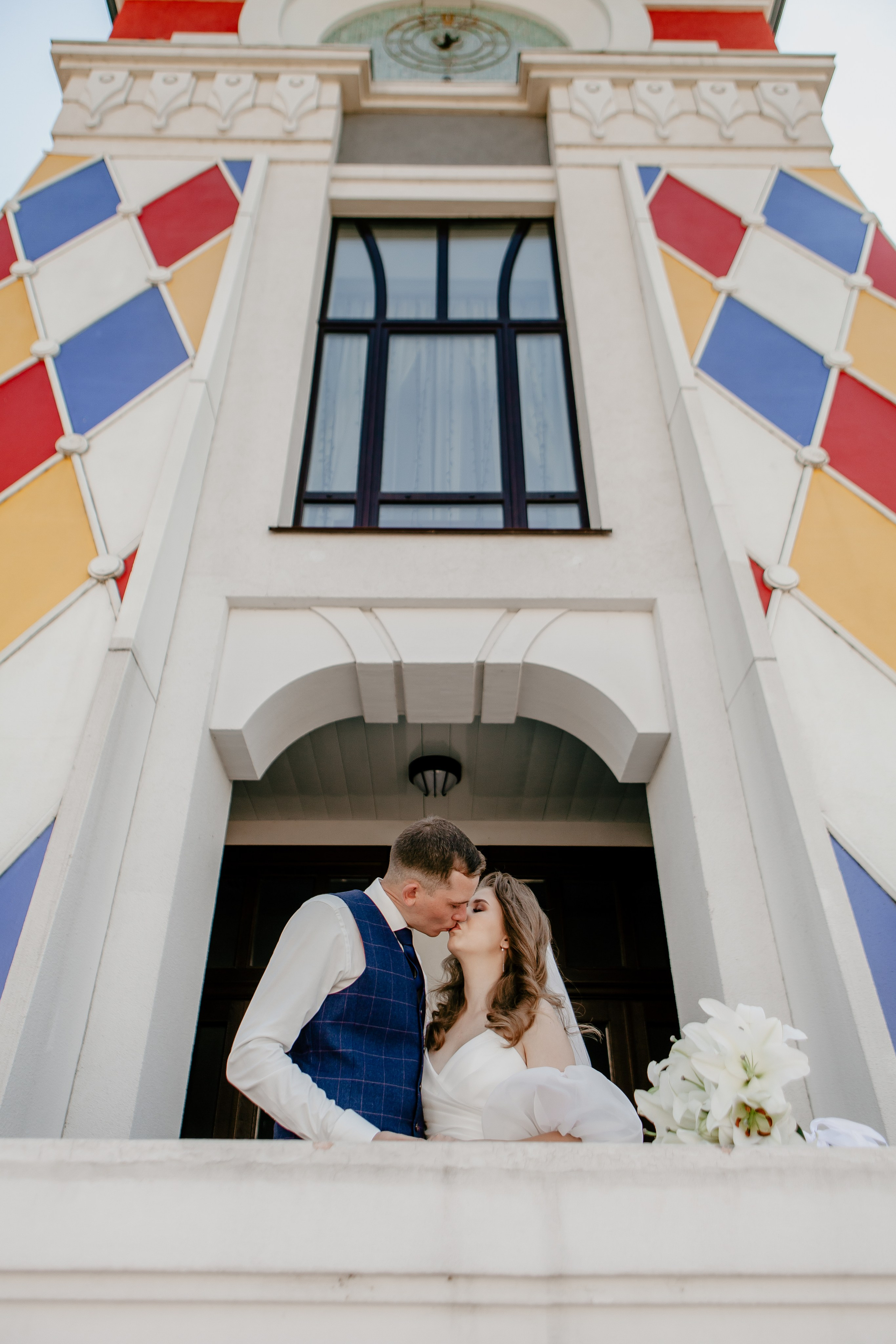 фотограф на свадьбу в Барнауле, фотограф Барнаул, свадебный фотограф Барнаул, фотосъёмка свадеб в Барнауле