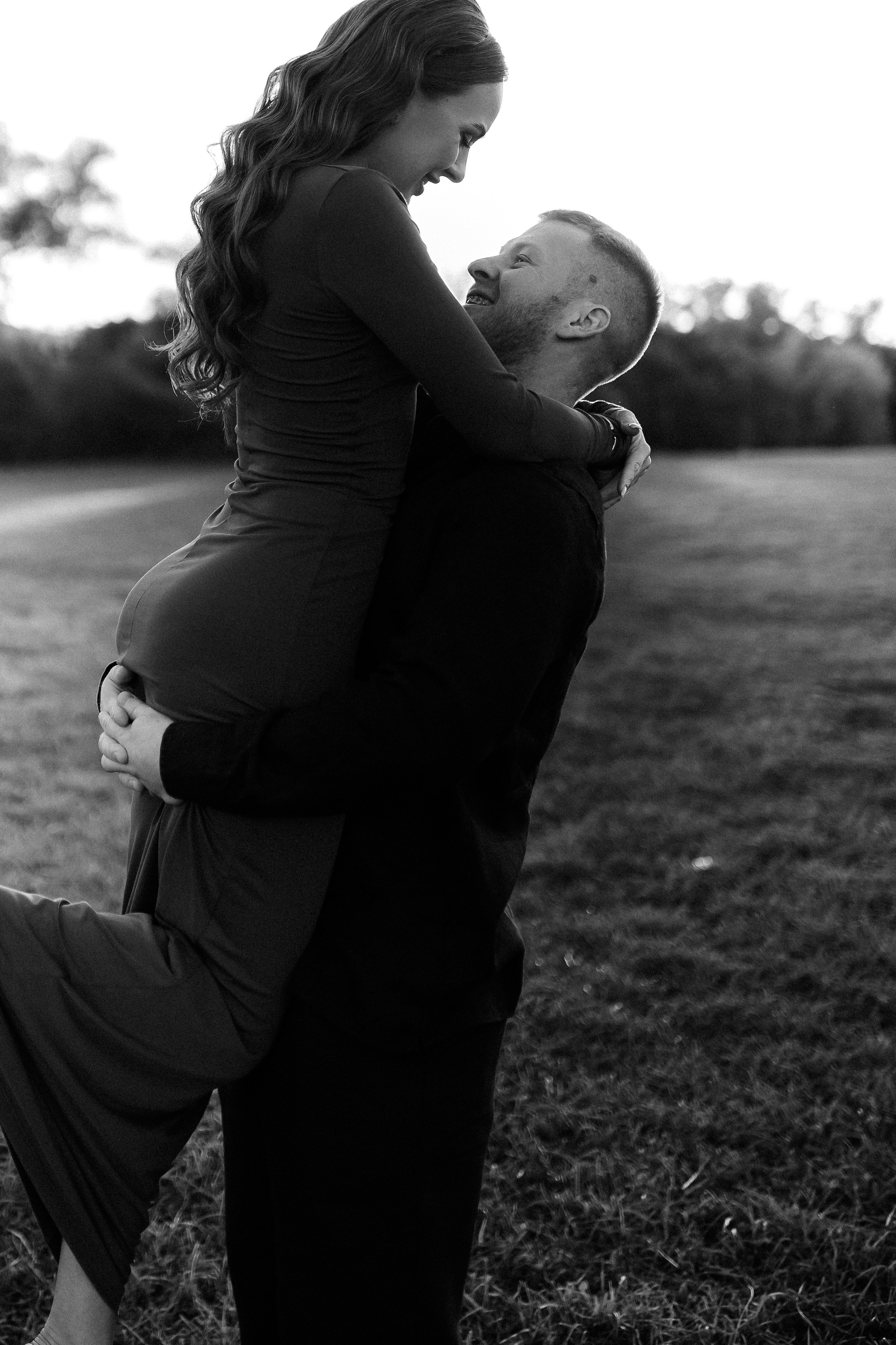 V & L. Фотограф Москва