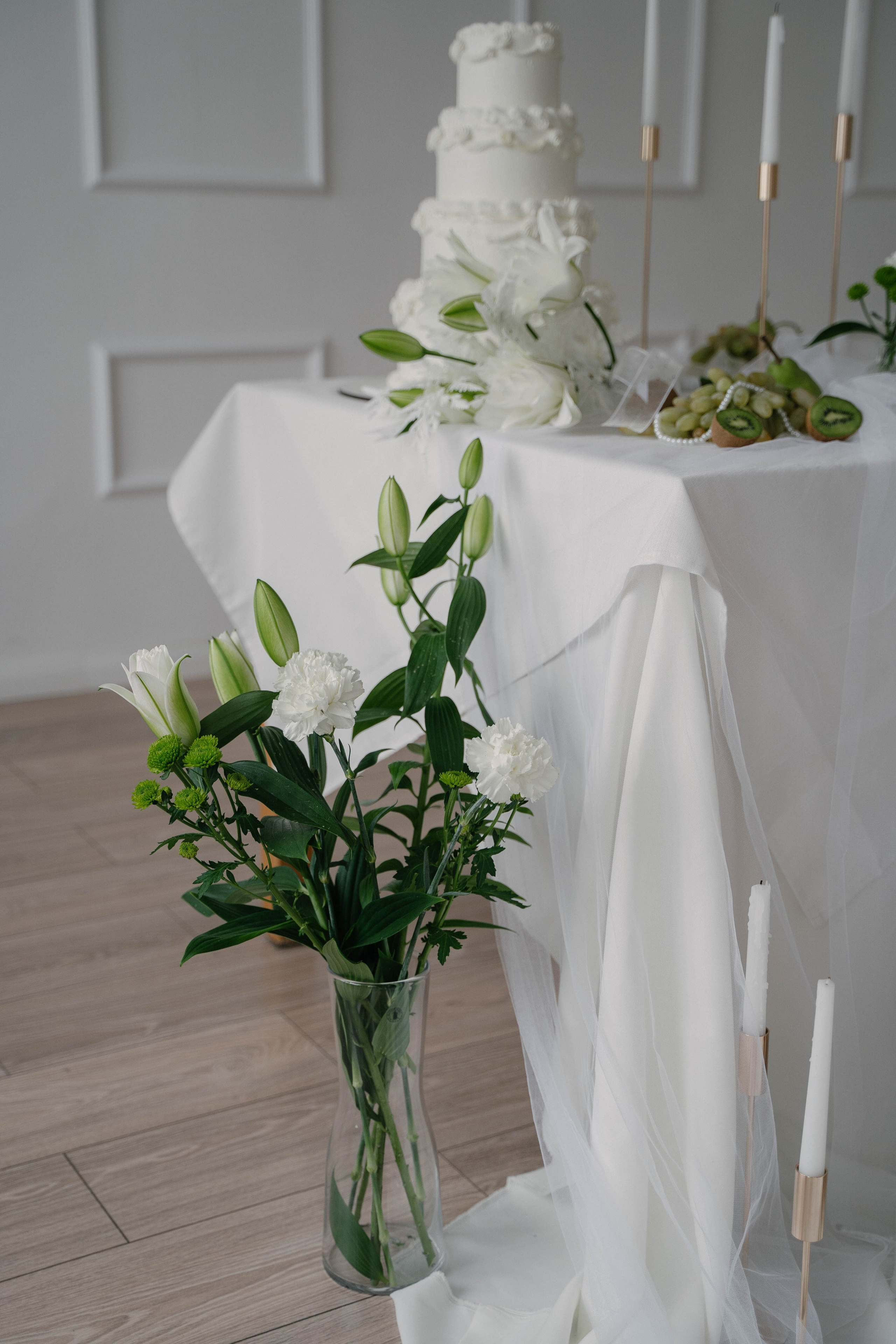 Свадьба для двоих. Фотограф Чита. Индивидуальные портреты, LoveStory, свадьбы