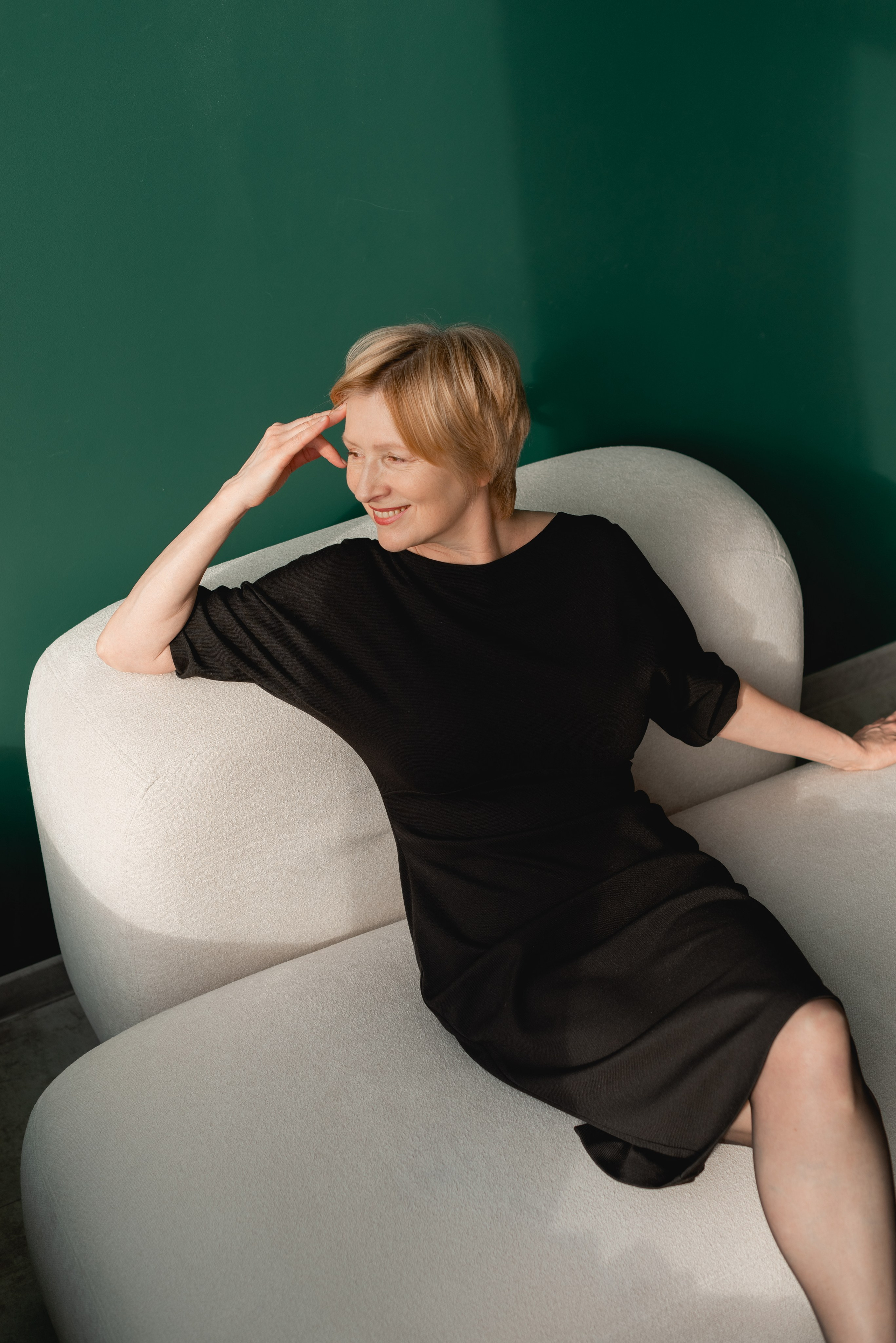 Елена. Портретный фотограф в Петрозаводске Татьяна Лебедева