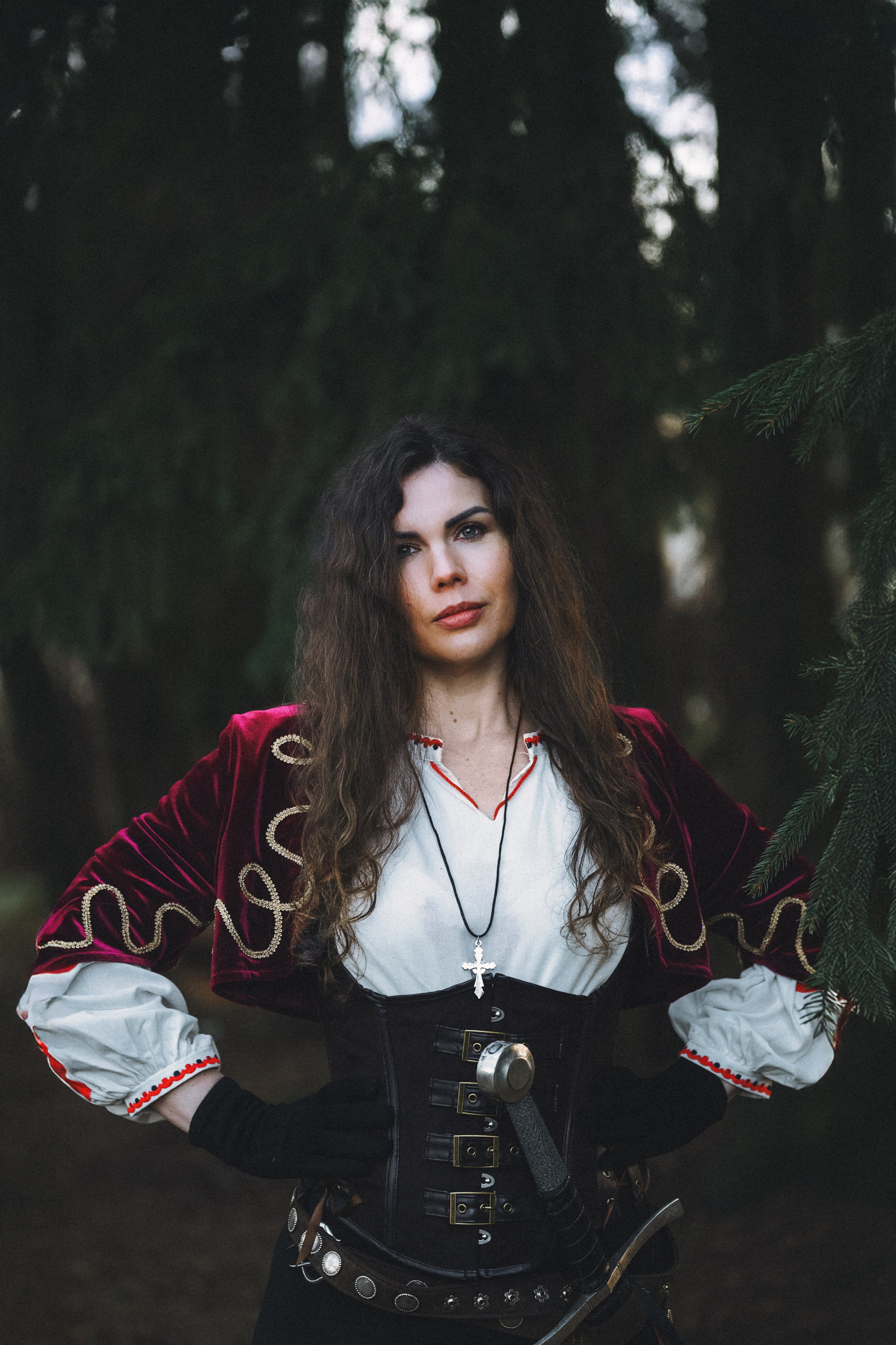 Художественные. Фотограф Сибирика (Ирина Кузнецова), Санкт-Петербург и ЛО — портреты, свадьбы и семейные съемки. Творческий подход и качественные фото