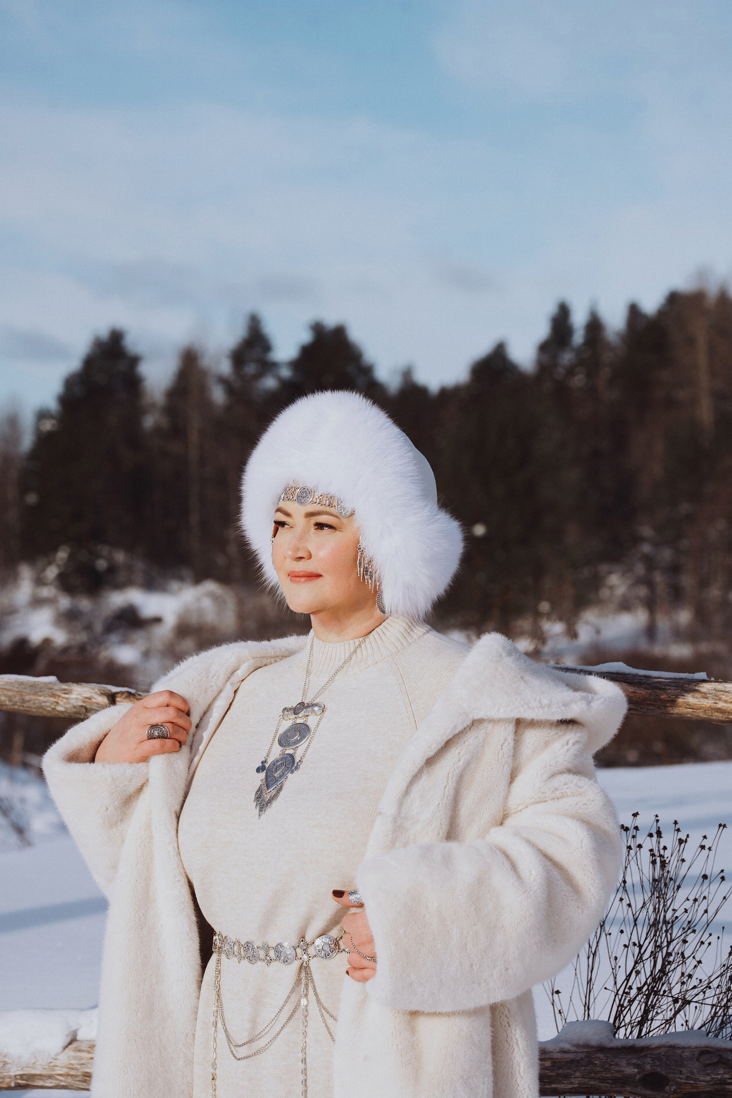 Конные. Фотограф Сибирика (Ирина Кузнецова), Санкт-Петербург и ЛО — портреты, свадьбы и семейные съемки. Творческий подход и качественные фото