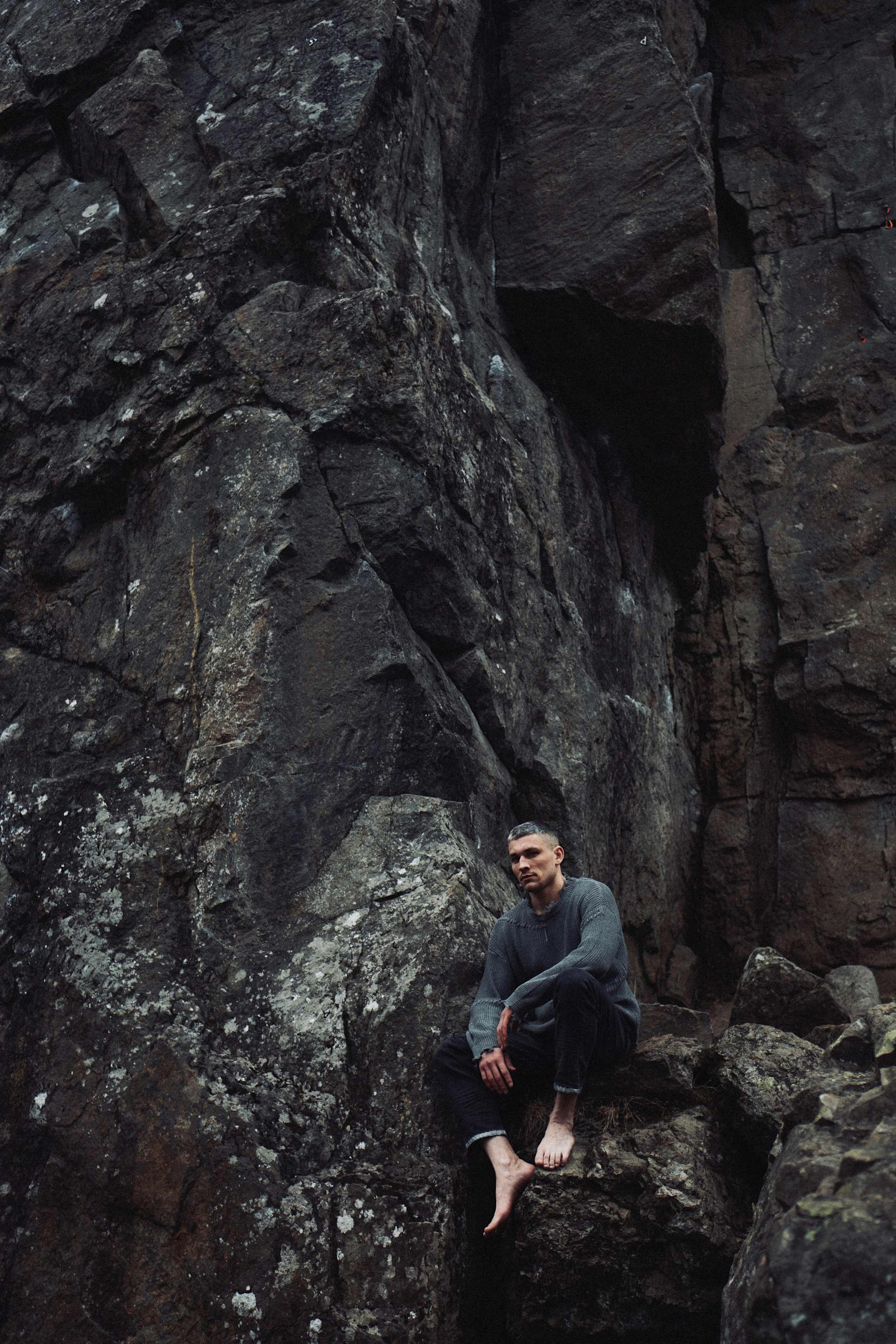 Мужские. Фотограф Сибирика (Ирина Кузнецова), Санкт-Петербург и ЛО — портреты, свадьбы и семейные съемки. Творческий подход и качественные фото
