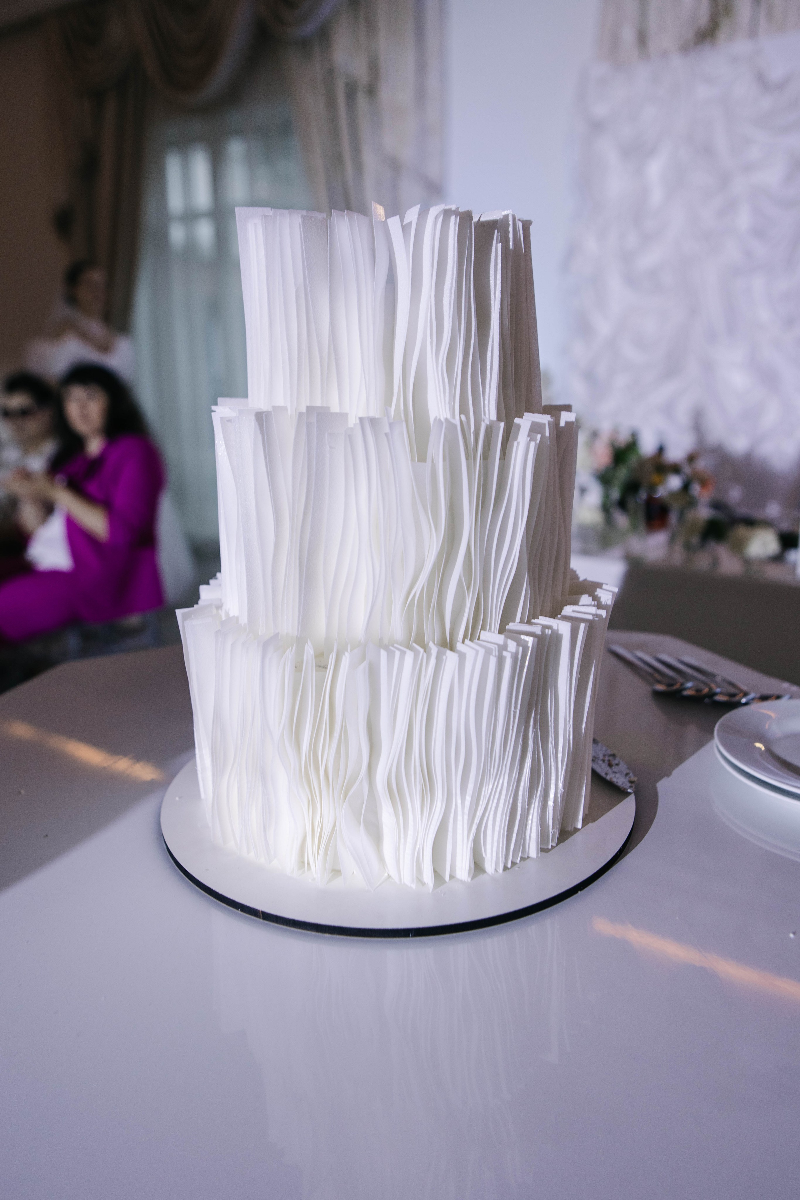 Антон & Алина