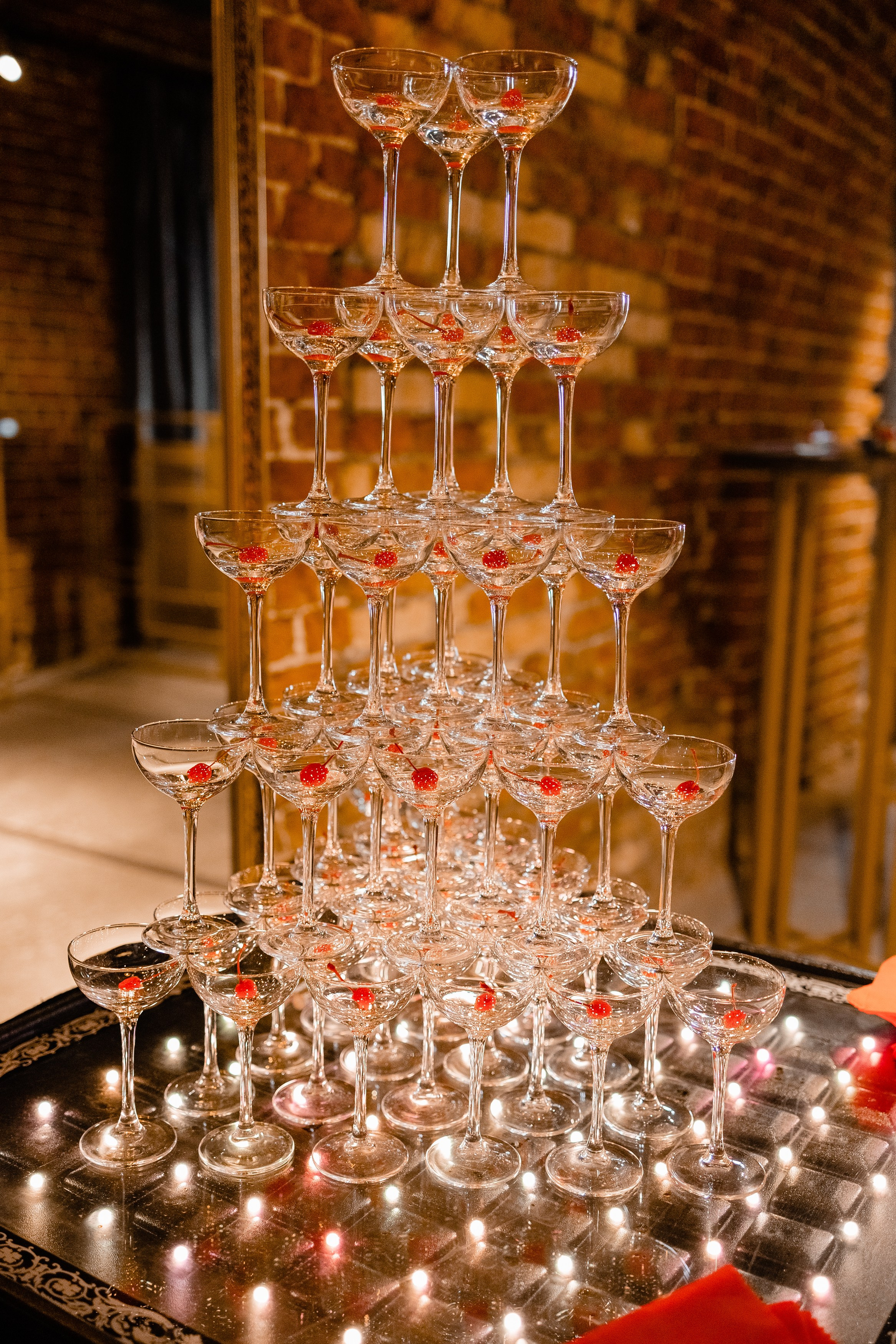 День рождения в стиле Гэтсби. Свадебный фотограф в Нижнем Новгороде и Москве Николай Майоров