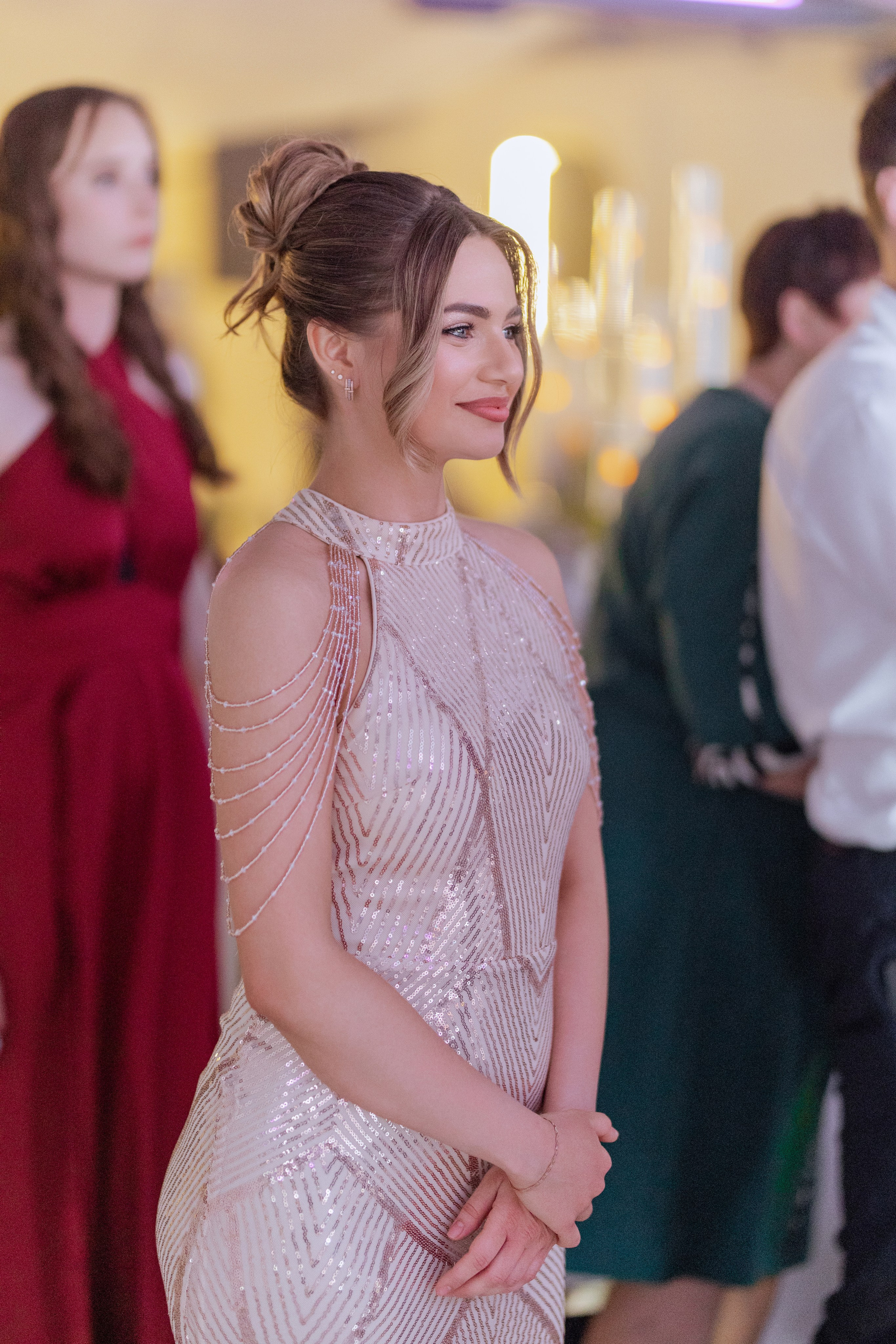 Ирина и Тимофей. Свадебный фотограф Витебск Минск