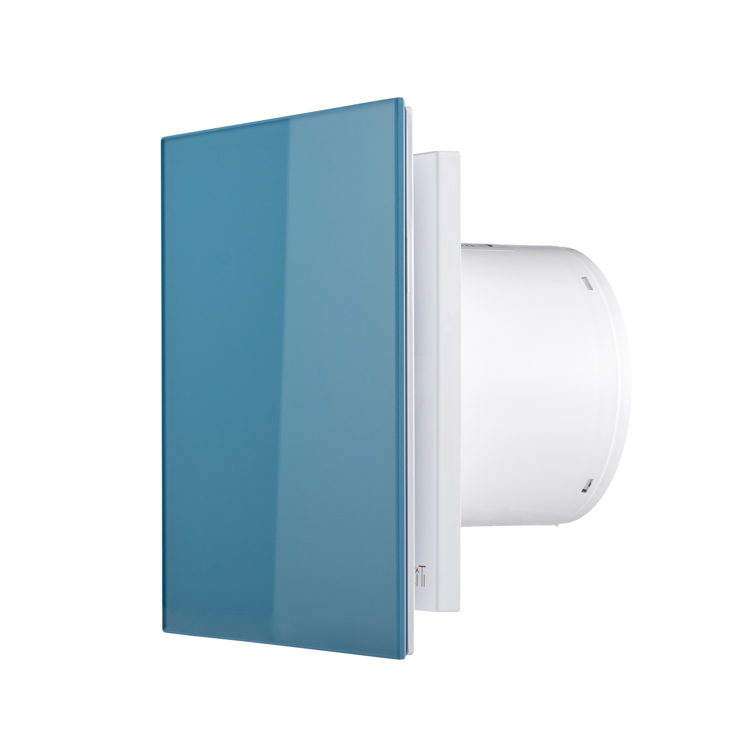 Съёмка вентиляторов на белом фоне для каталога интернет-магазина. Предметный фотограф в Нижнем Новгороде Денис Павлов