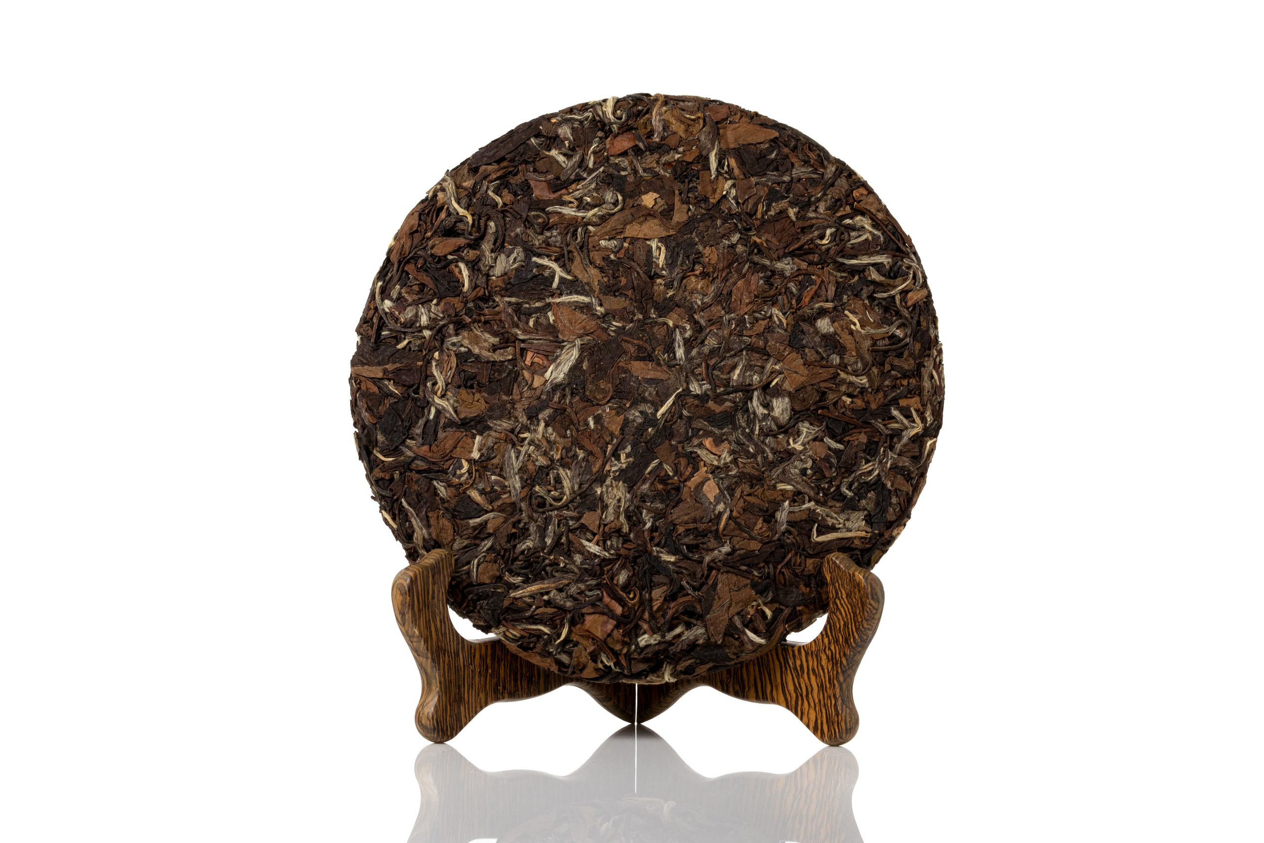 Съёмка чая для интернет-магазина. Предметный фотограф в Нижнем Новгороде Денис Павлов