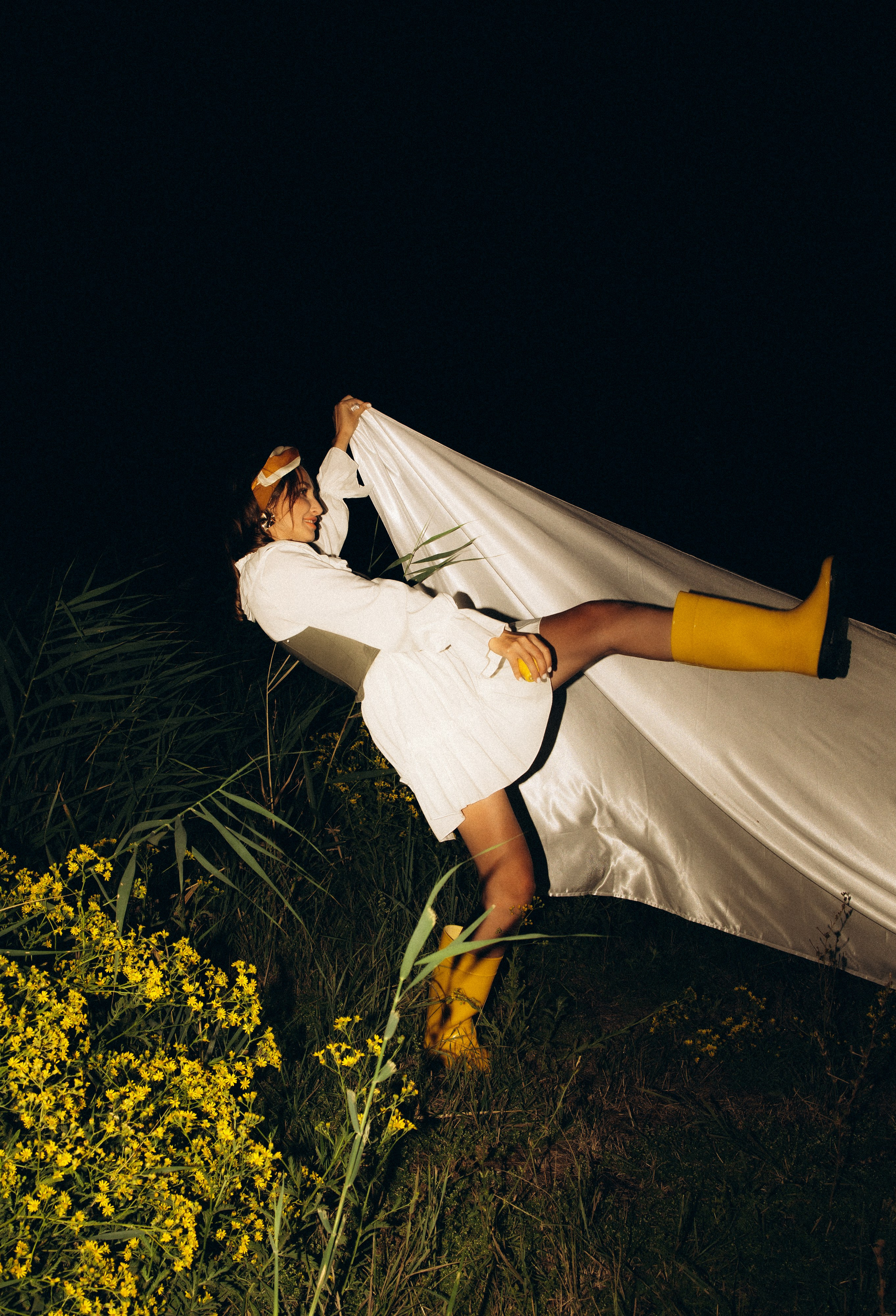 Дарья. Семейный фотограф в Краснодаре Храмова Анна