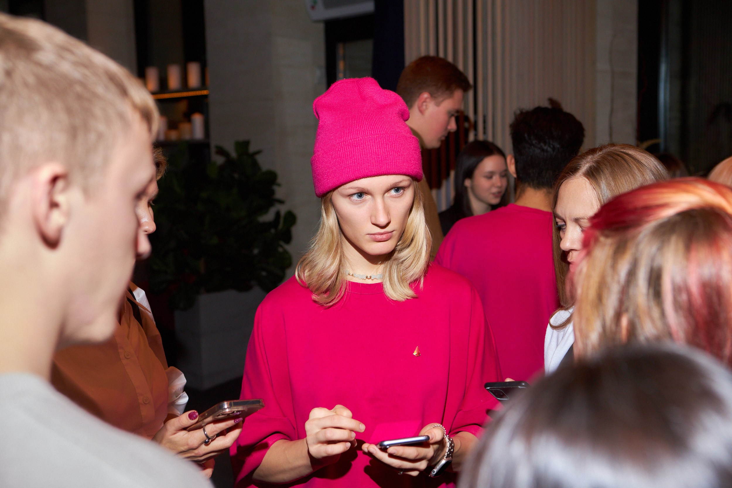 Eventory SKZK. Фотограф Воронеж Илья Команюк