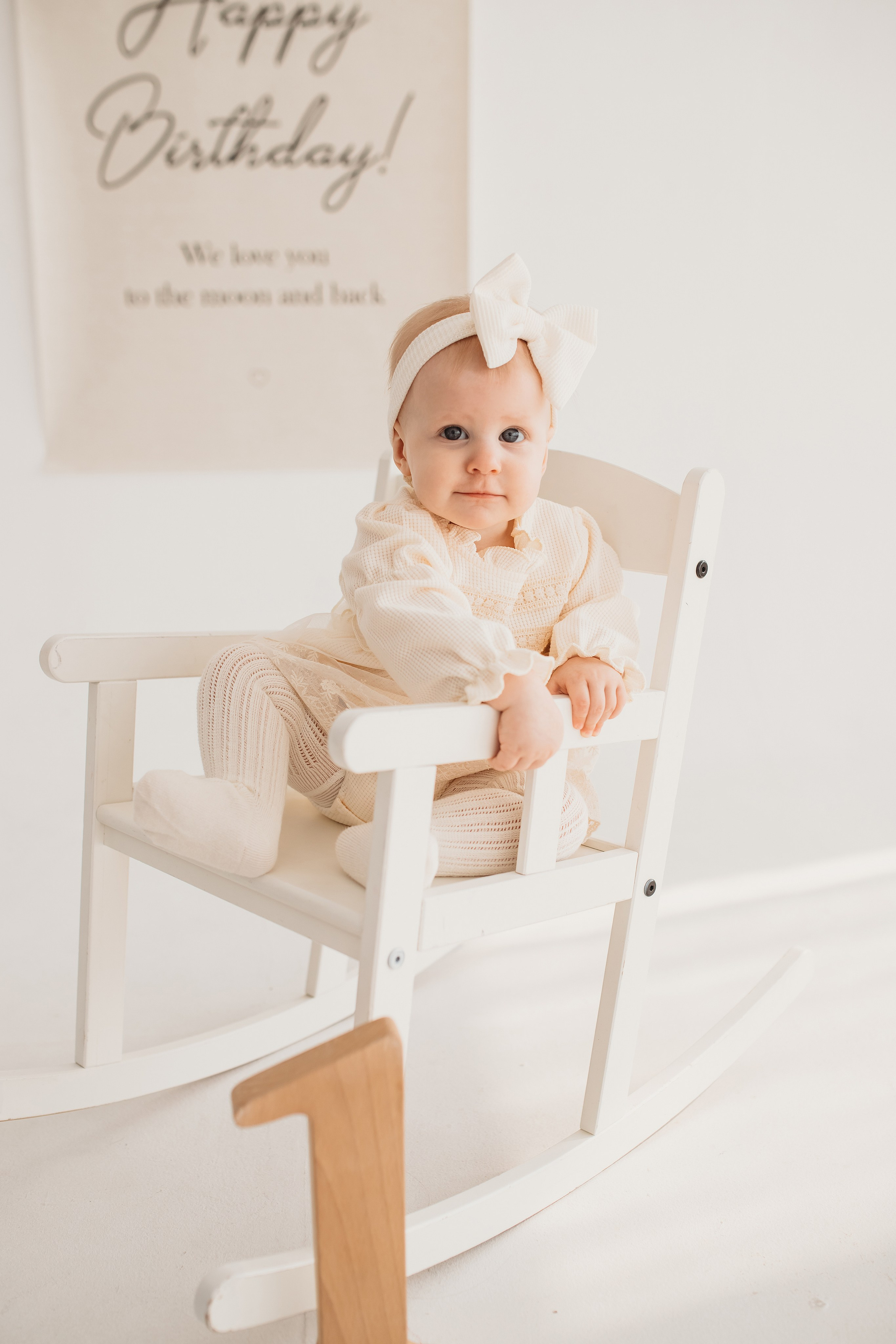 Эмилия. Семейный и детский фотограф Минск, Беларусь