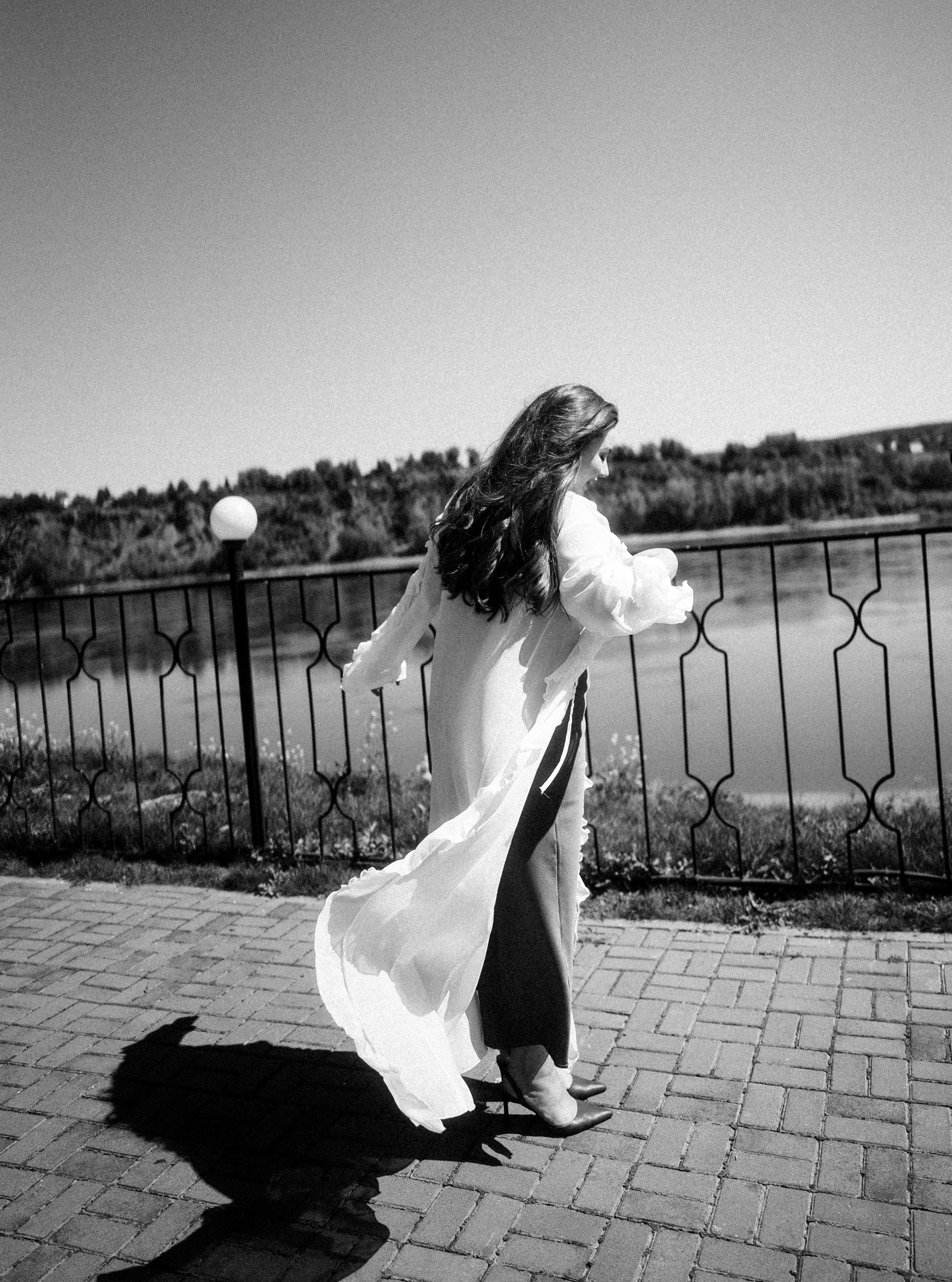 Марина и Денис (полный день). Фотограф на любое событие в Кемерово