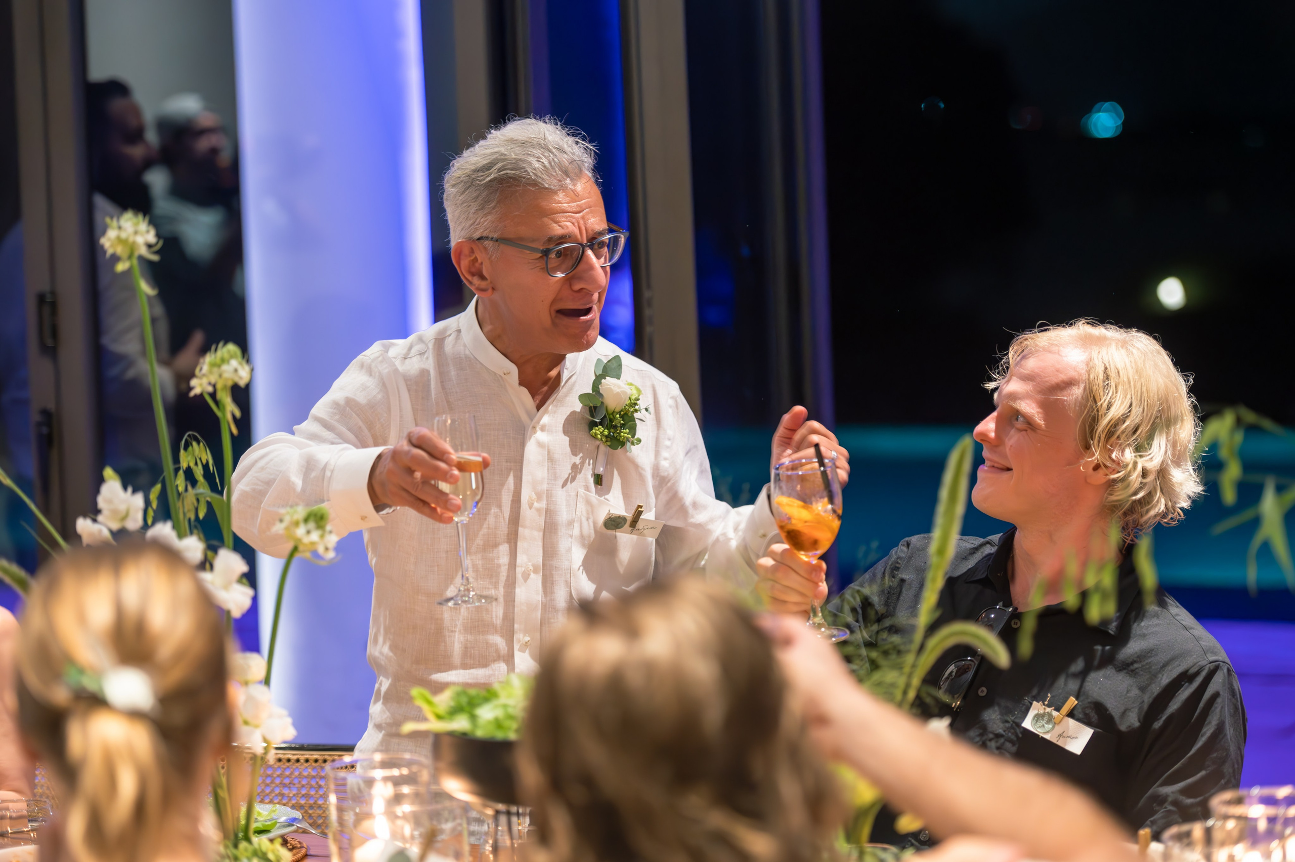 E&E Wedding. Photo & Video production, in Bishkek, Kyrgyzstan