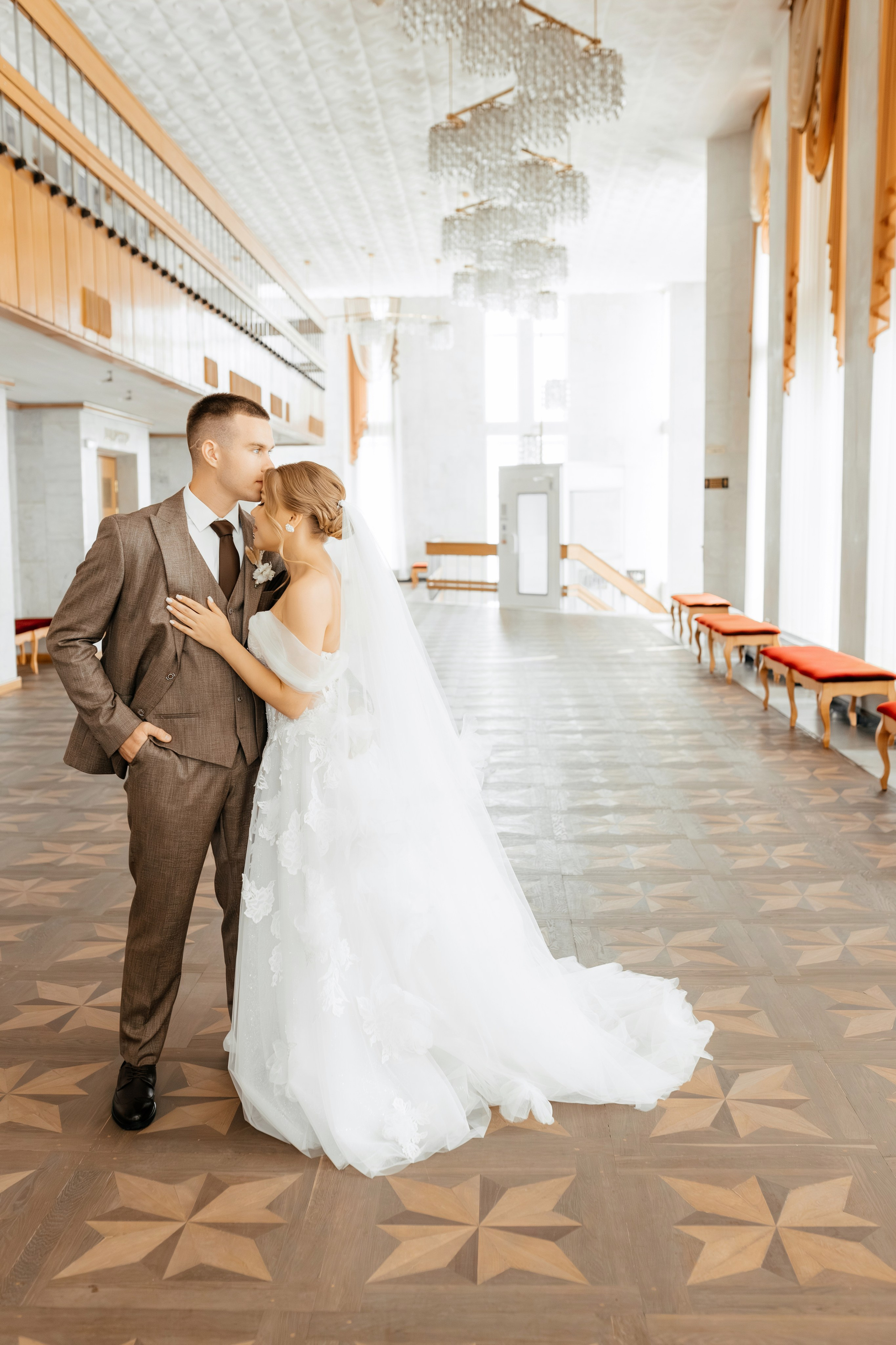 Y&S WEDDING DAY. ФОТОГРАФ | ВИДЕОГРАФ | КУРГАН | ТЮМЕНЬ | ЕКБ Михаил Сутягин