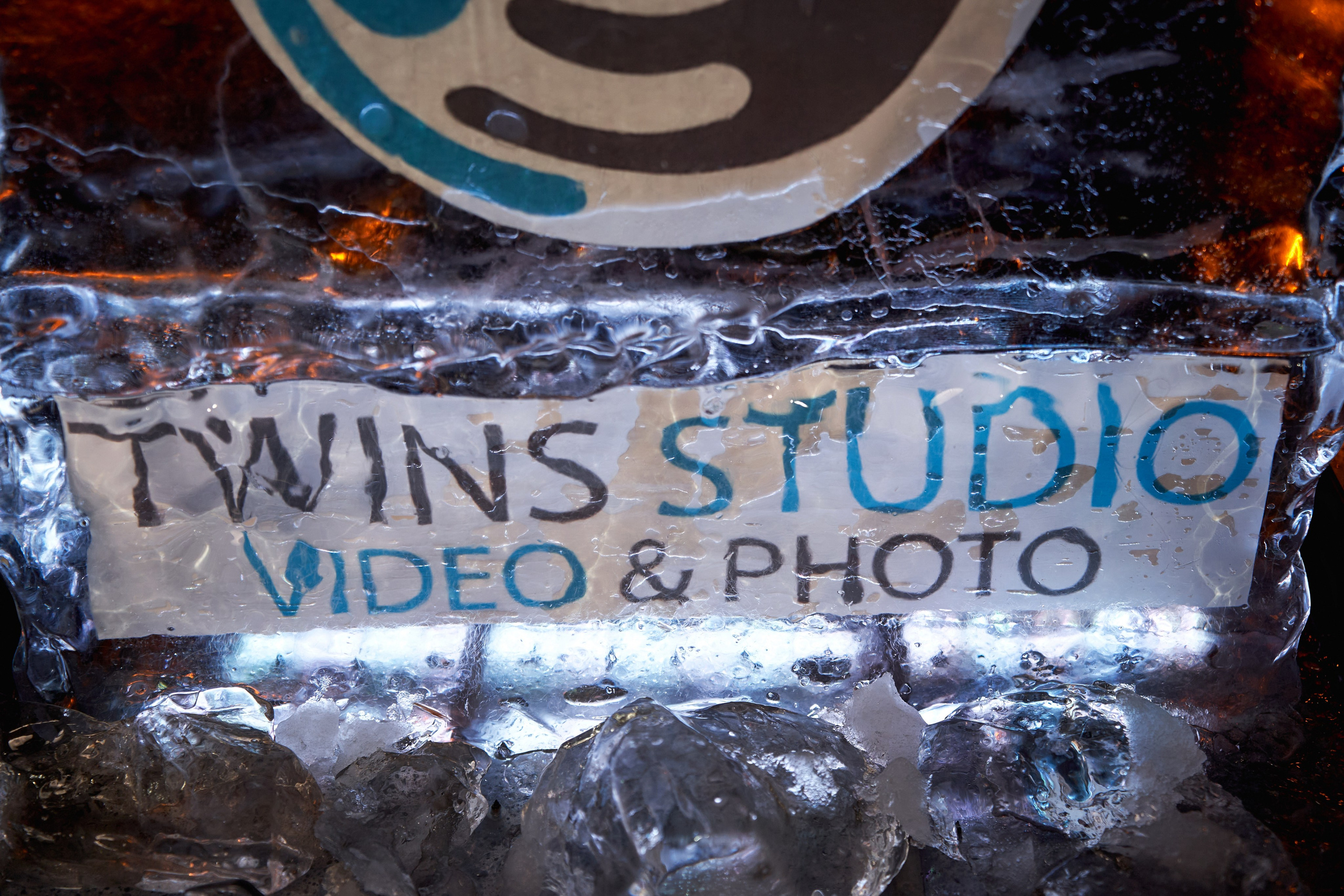 ТВИНС СТУДИО — лучшие фотографы и операторы Краснодара и России. ТВИНС СТУДИО — лучшие свадебные фотографы и видеографы в Краснодаре