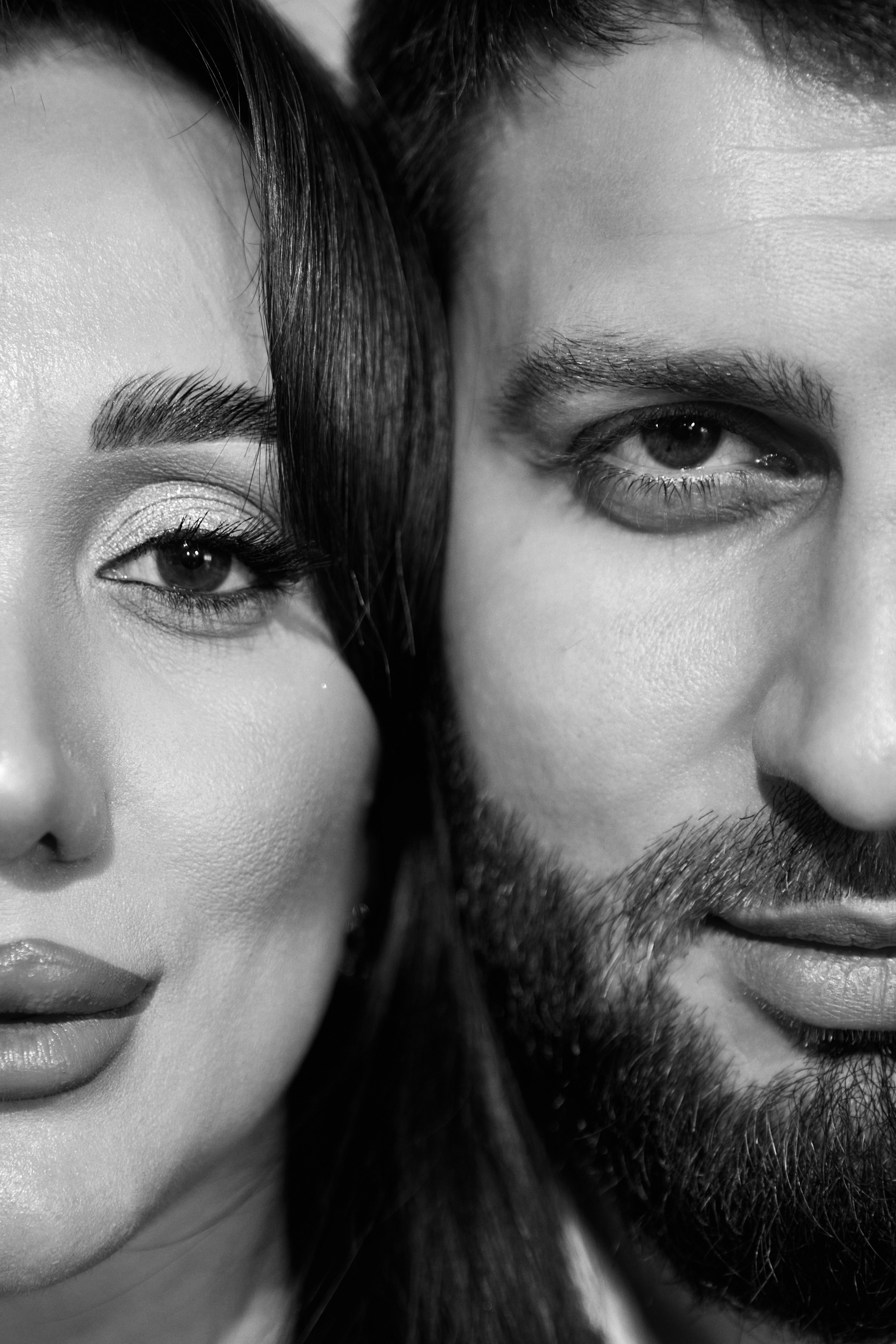 Сватовство в Краснодаре от лучших фотографов и операторов TWINS STUDIO. ТВИНС СТУДИО — лучшие свадебные фотографы и видеографы в Краснодаре