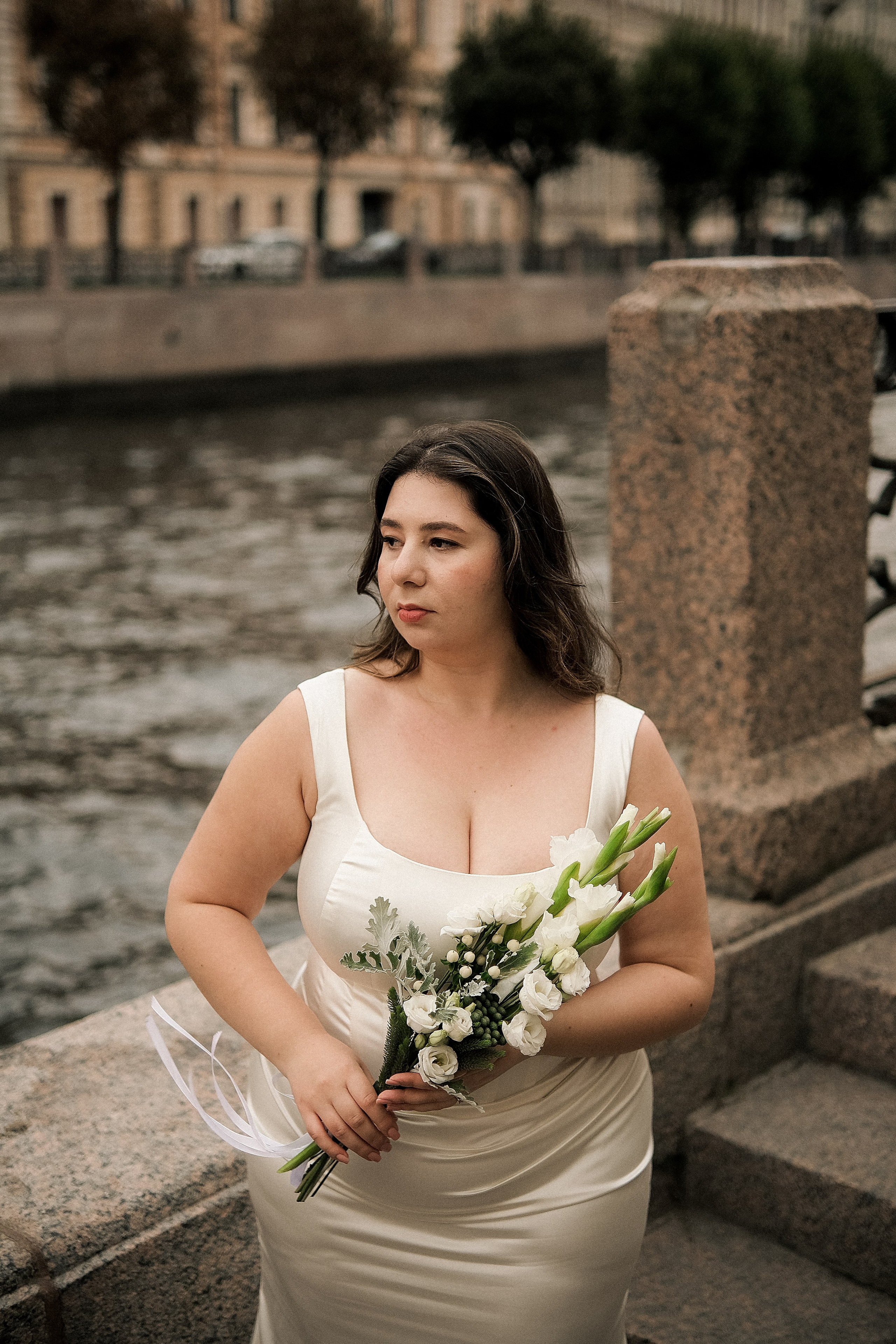 Лилит & Влад ДБ2. Phdkvmr.ru