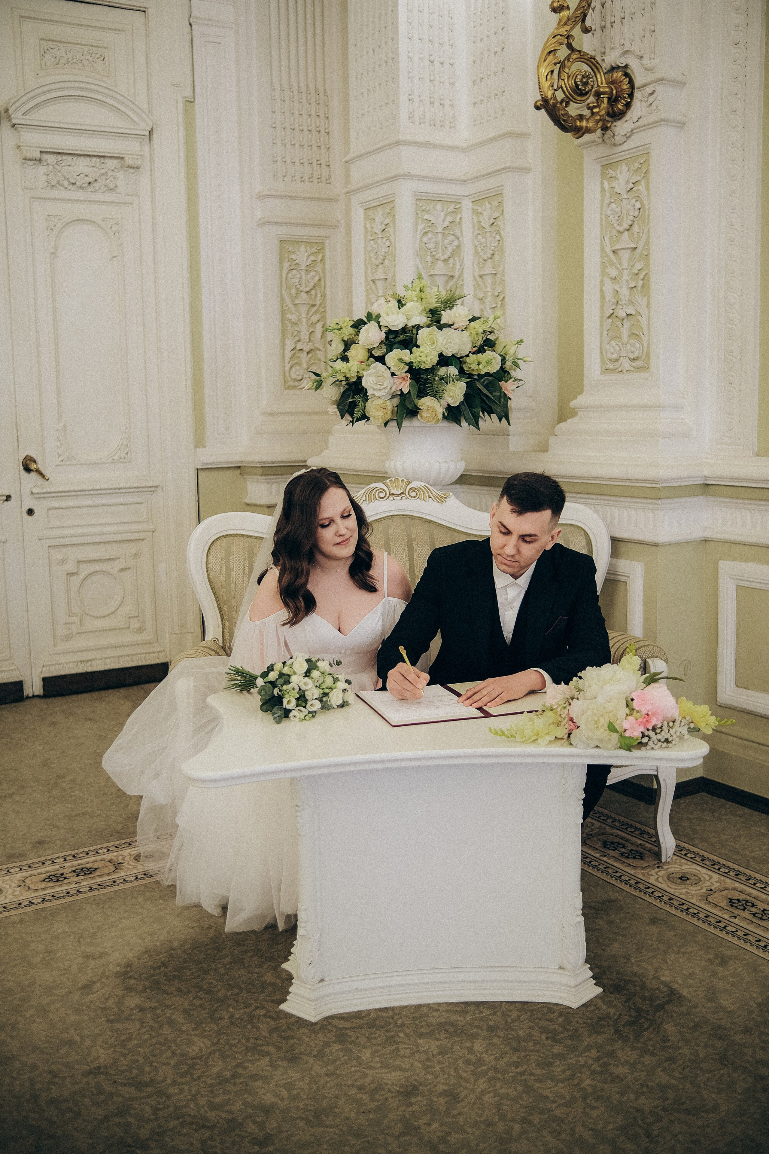 Катя & Костя ДБ1. Phdkvmr.ru