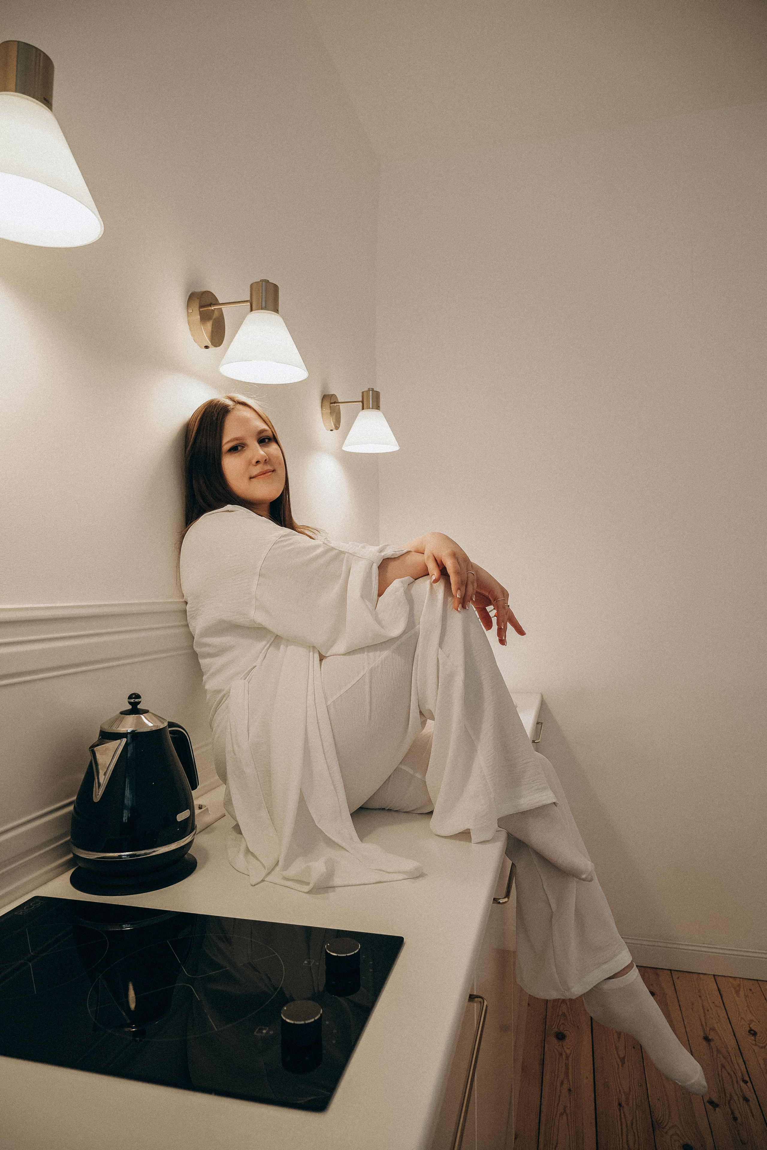 Катя & Костя. Phdkvmr.ru