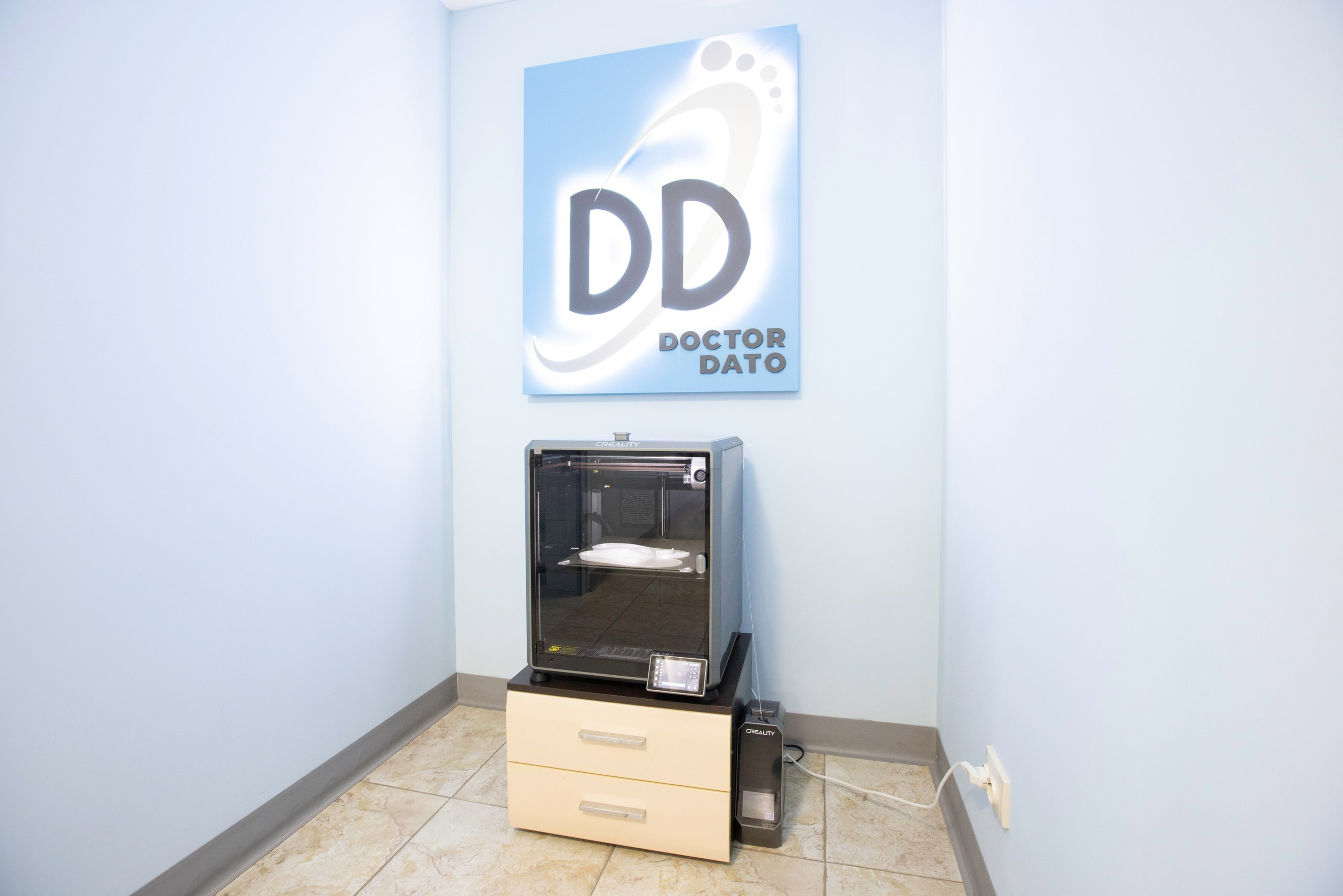 Медицинский центр подологии «Доктор Дато». Фотограф в Туле Крупский АнДРей. Фотостудия «КАДР71» в Туле