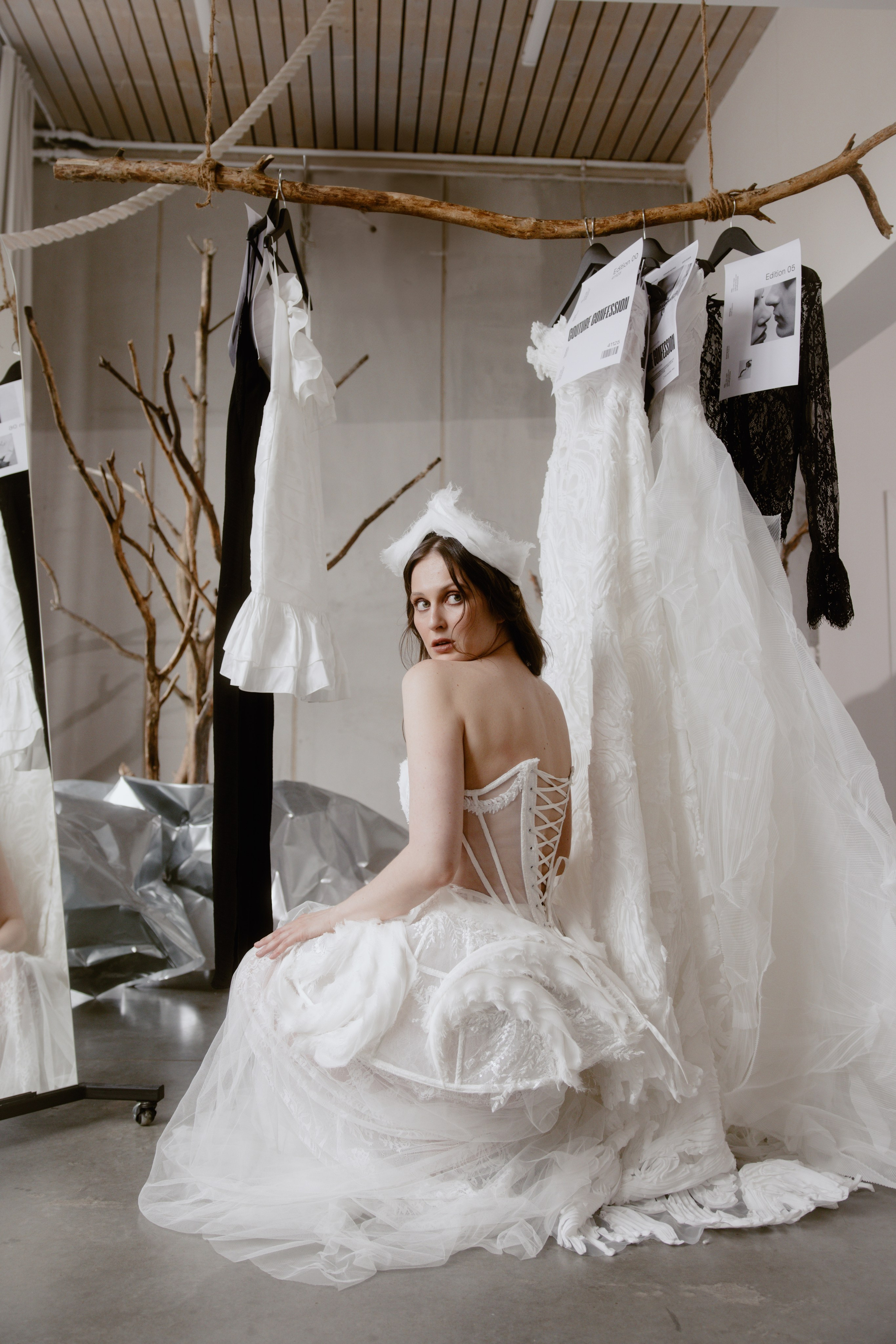 Лебедушка. Свадебный фотограф / Reels Нижний Новгород Татьяна Красильникова