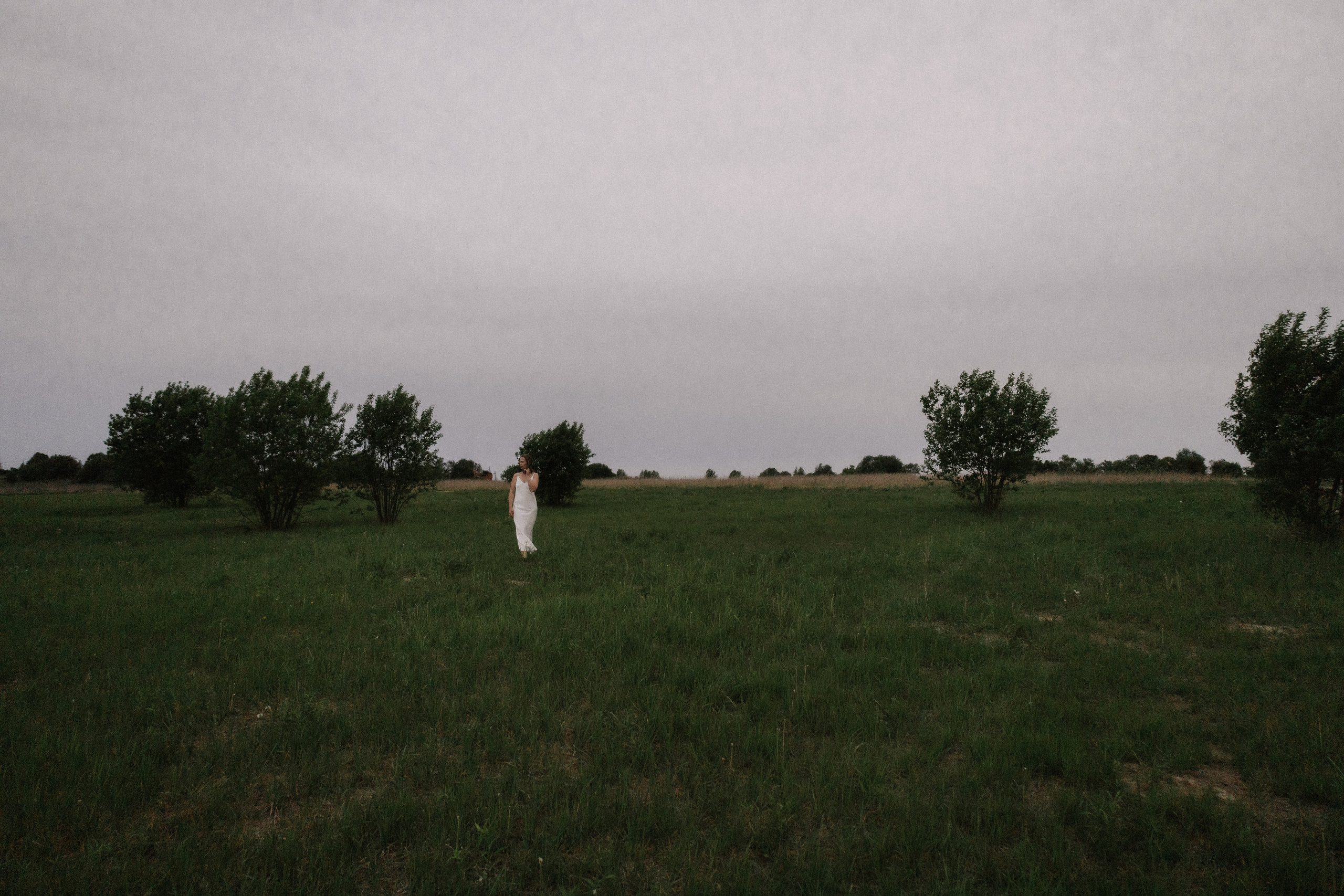 Мария. Фотограф в Туле и Алексине Стулова Мария