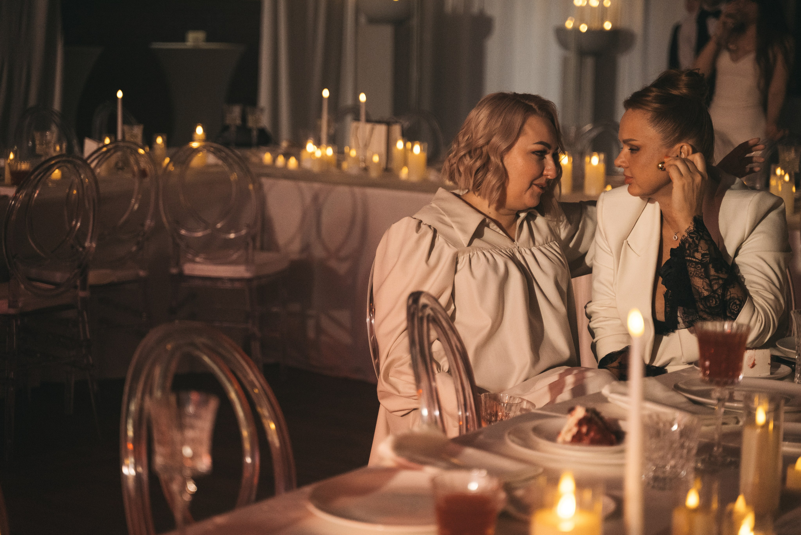 WhiteRoom Pre-wedding. Репортажный и свадебный фотограф в Сургуте